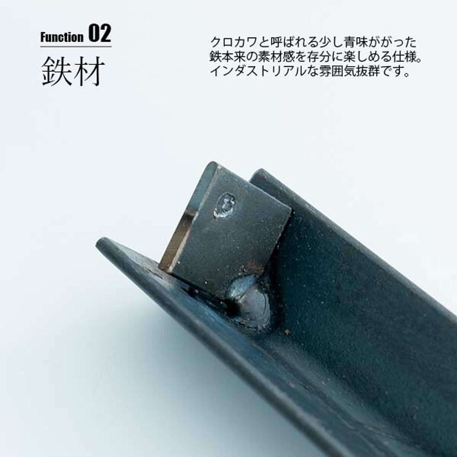 アロマオイル・ディフューザー・ルームフレグランス
