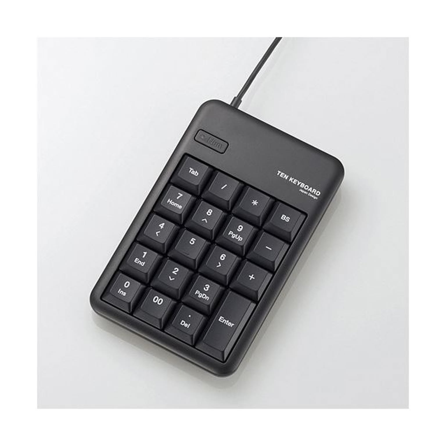 PC周辺機器