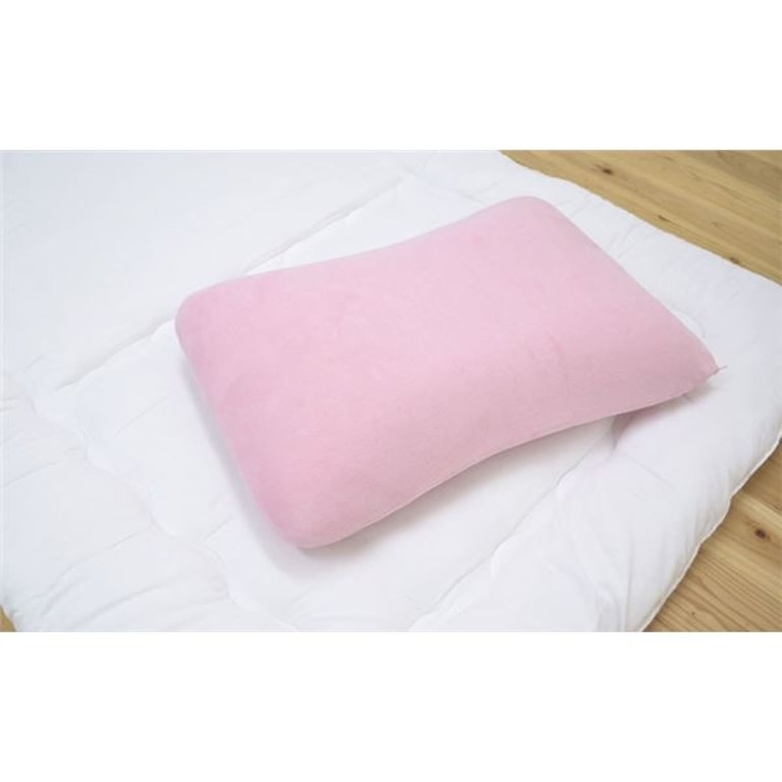 枕