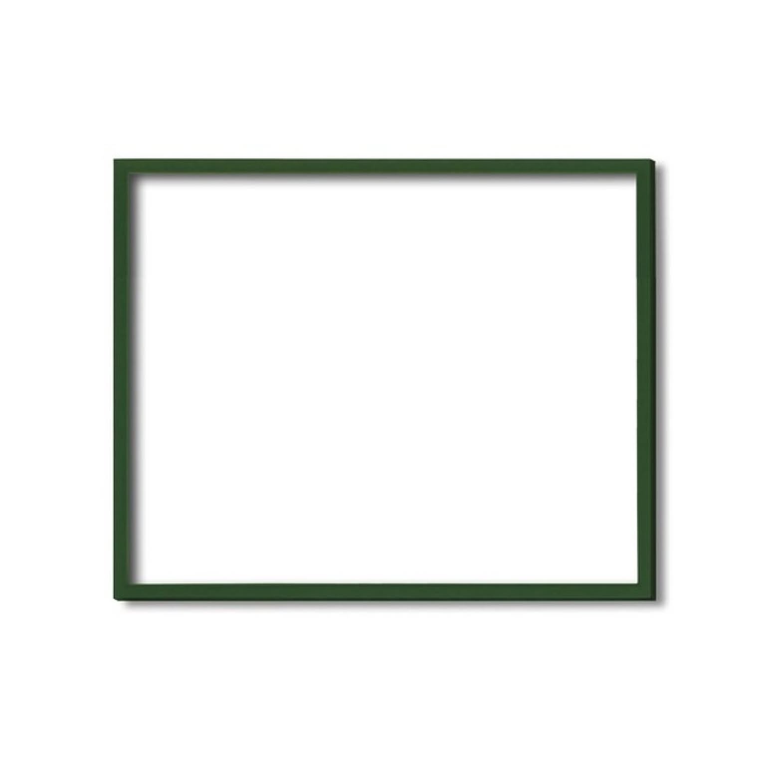 ポスター・ポスターフレーム