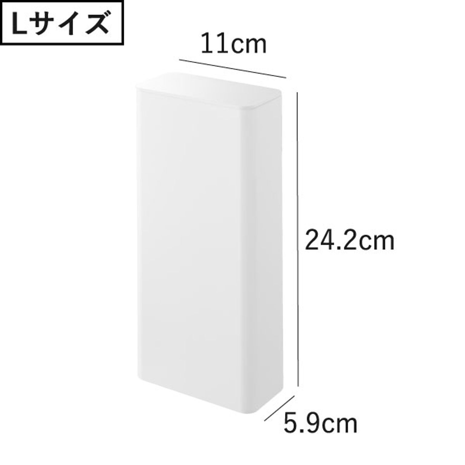 ソープディスペンサー