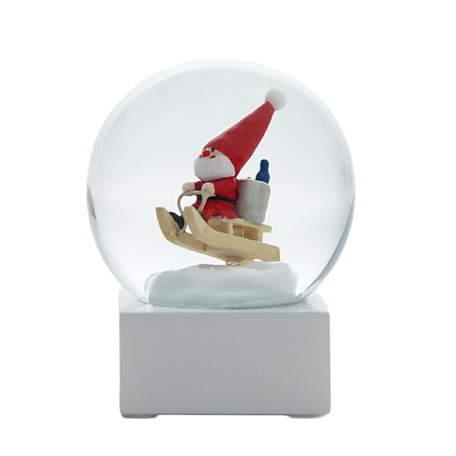 クリスマスグッズ