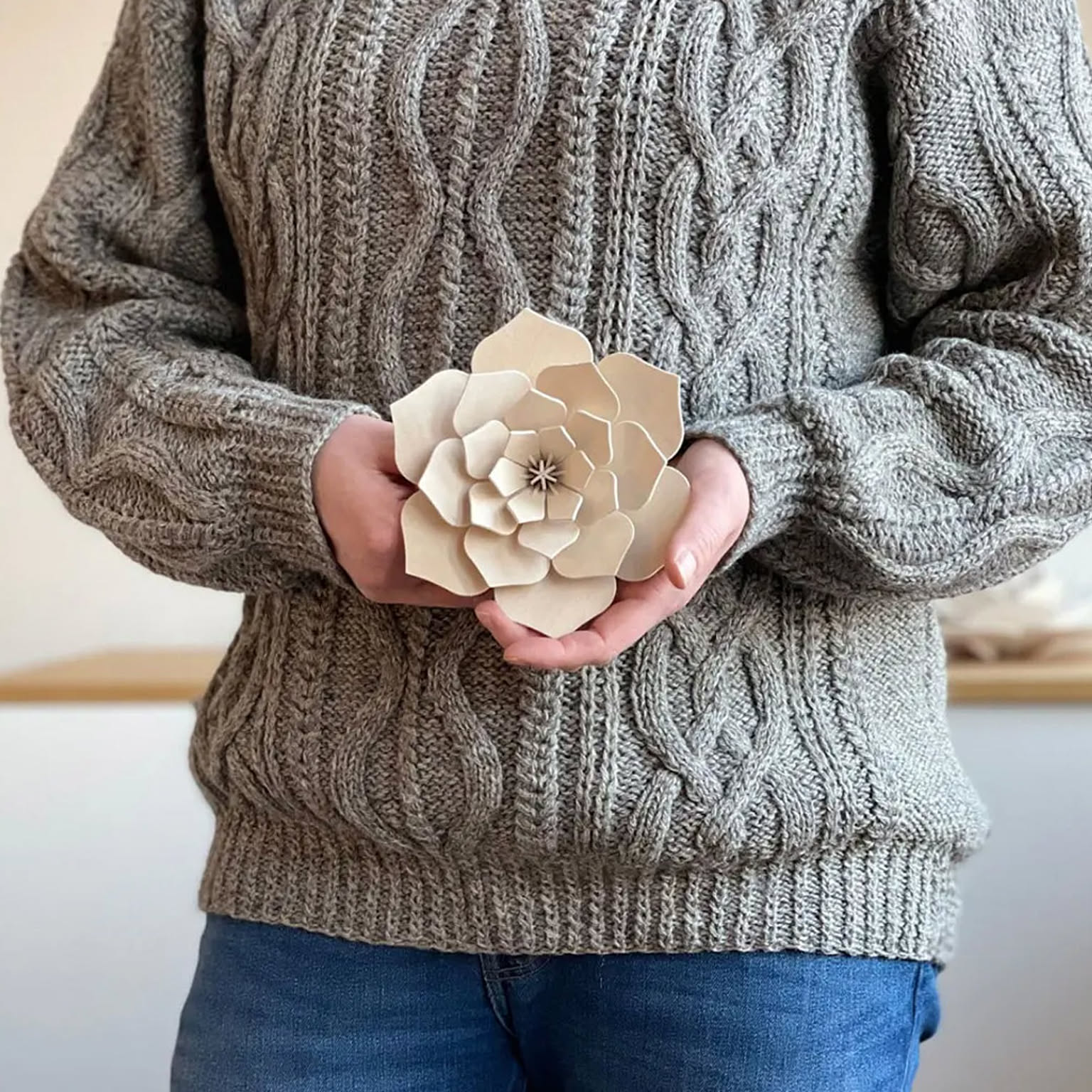 造花・アートフラワー