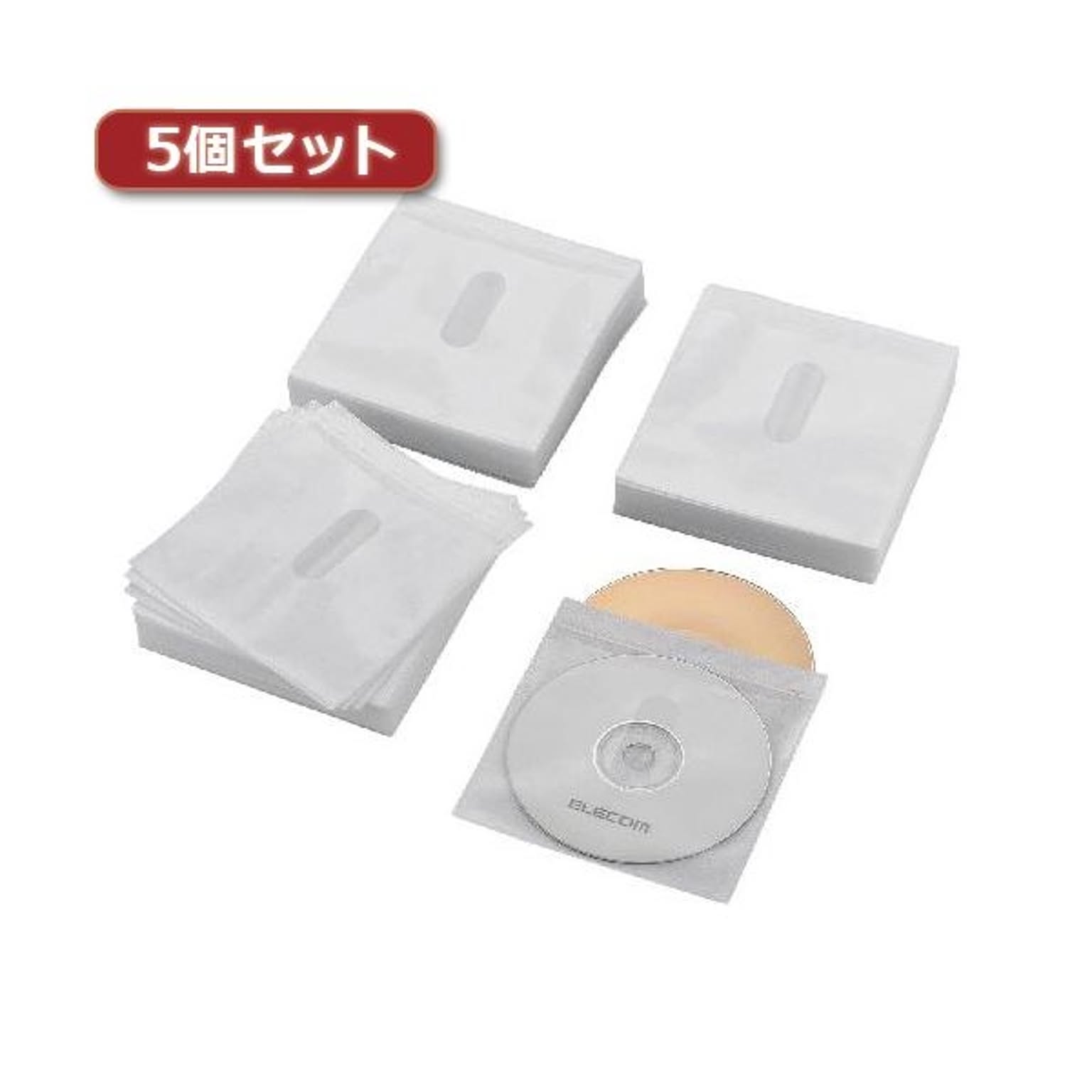 PC周辺機器