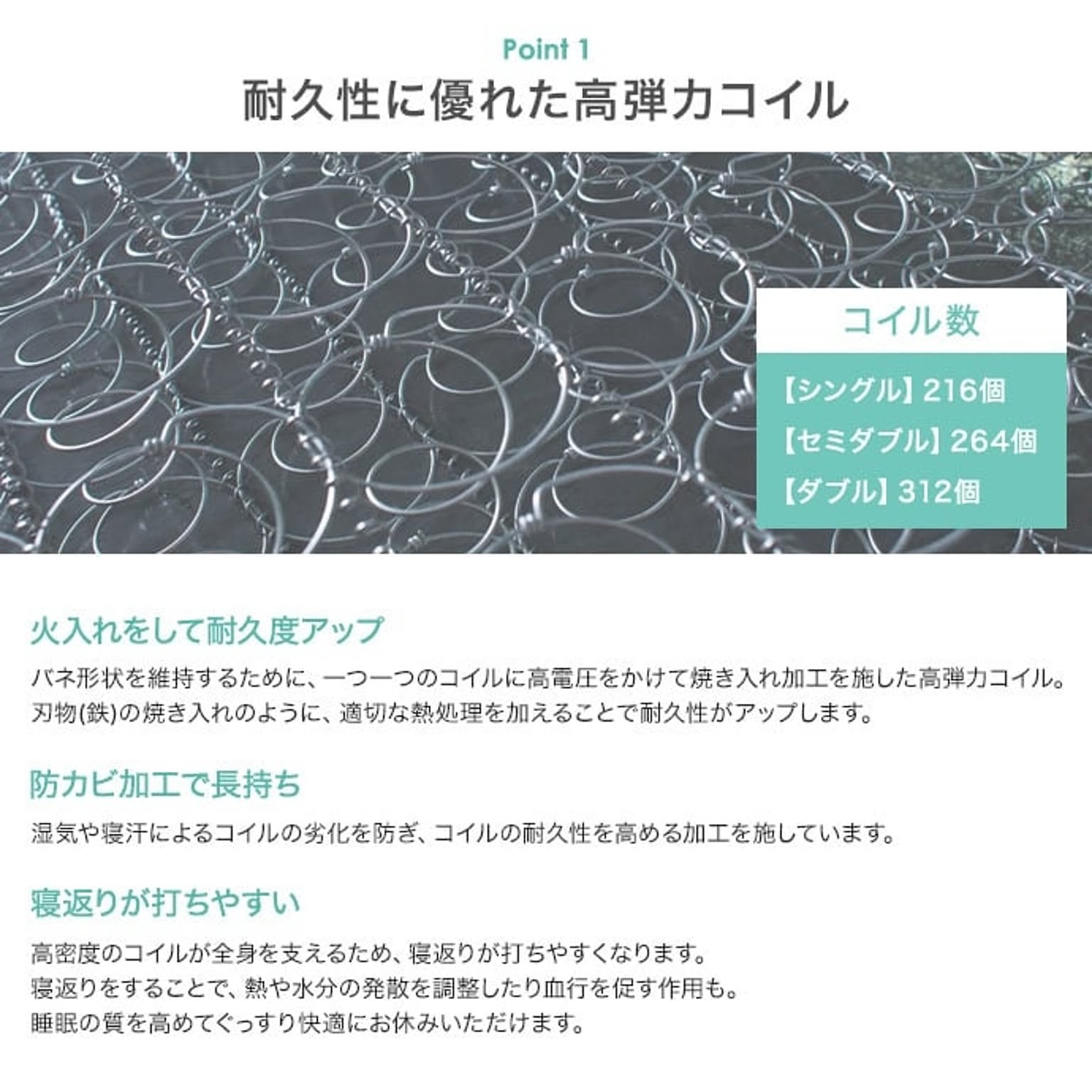 すのこベッド
