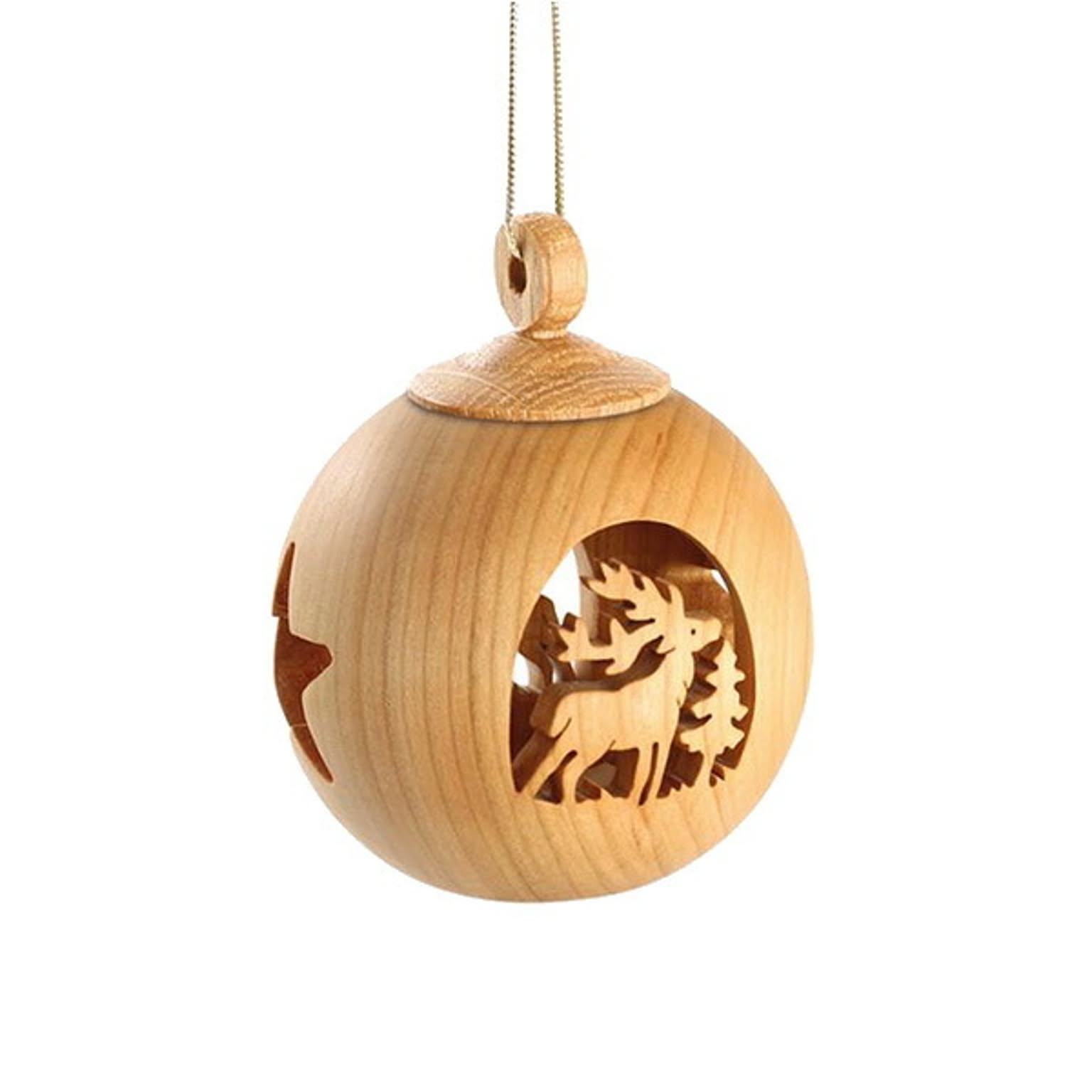 クリスマスグッズ