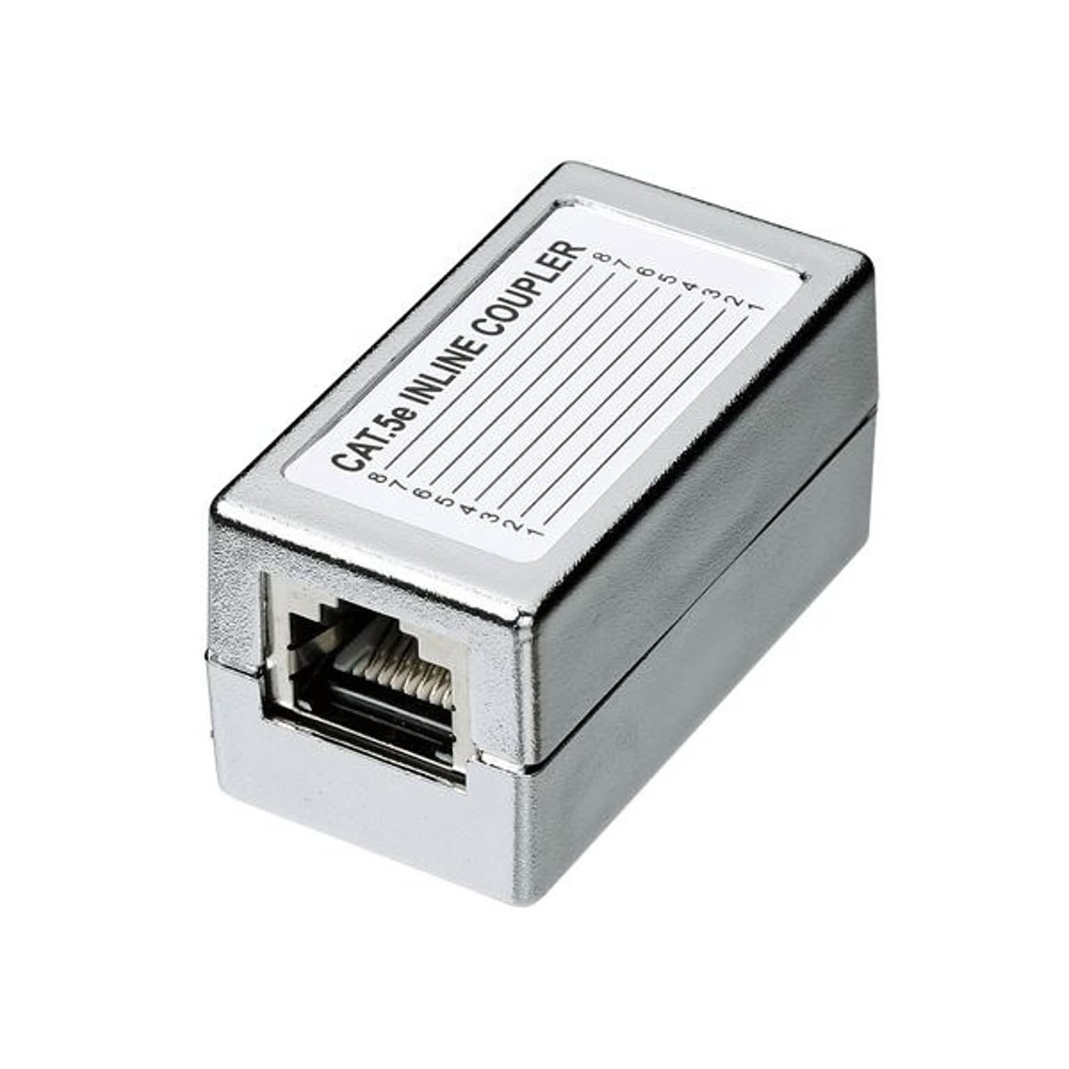 PC周辺機器