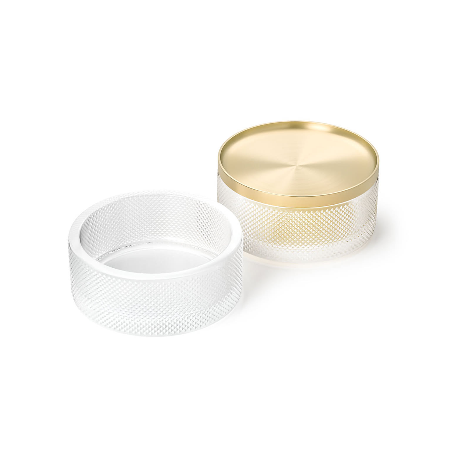 ジュエリーボックス・アクセサリーボックス