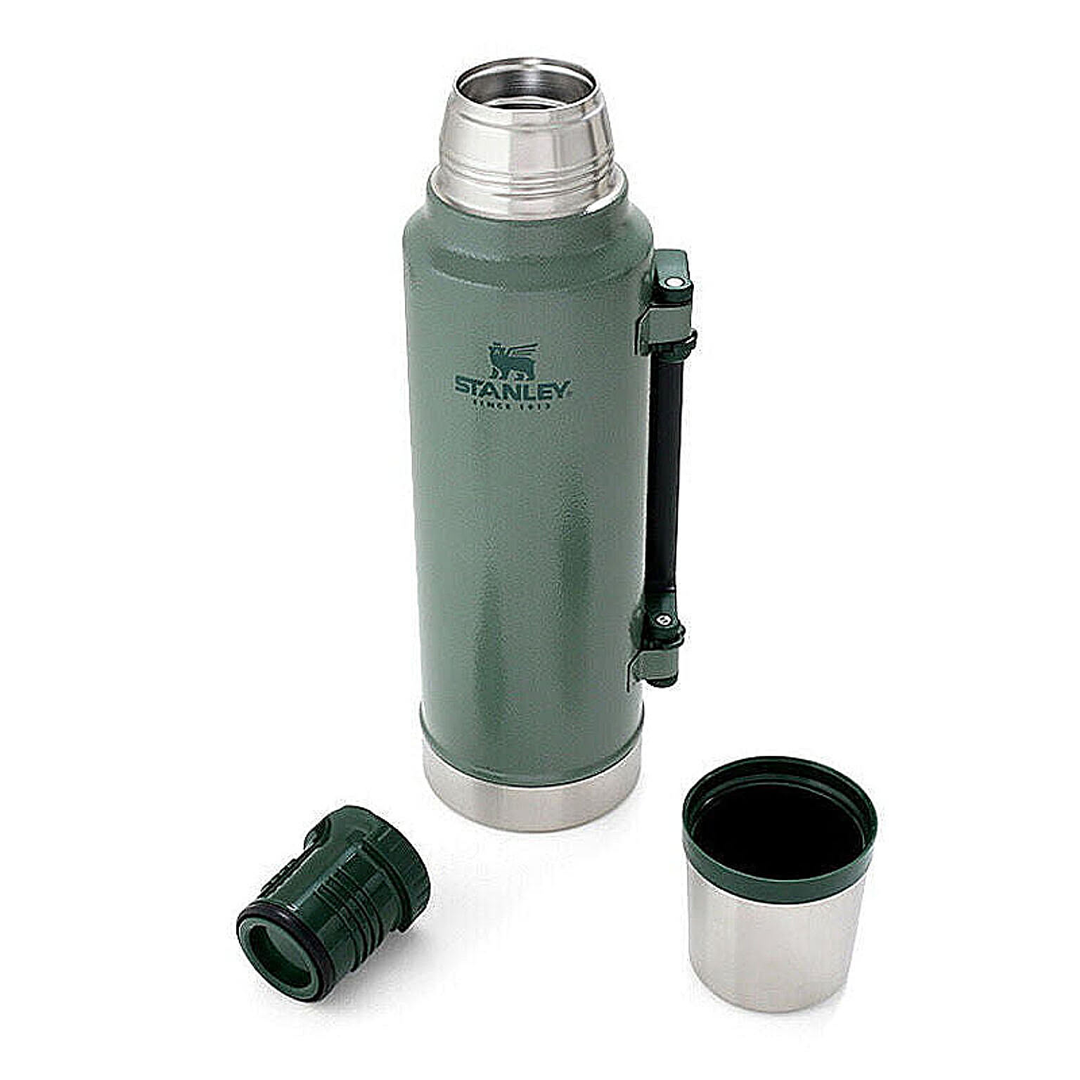 水筒・マグボトル