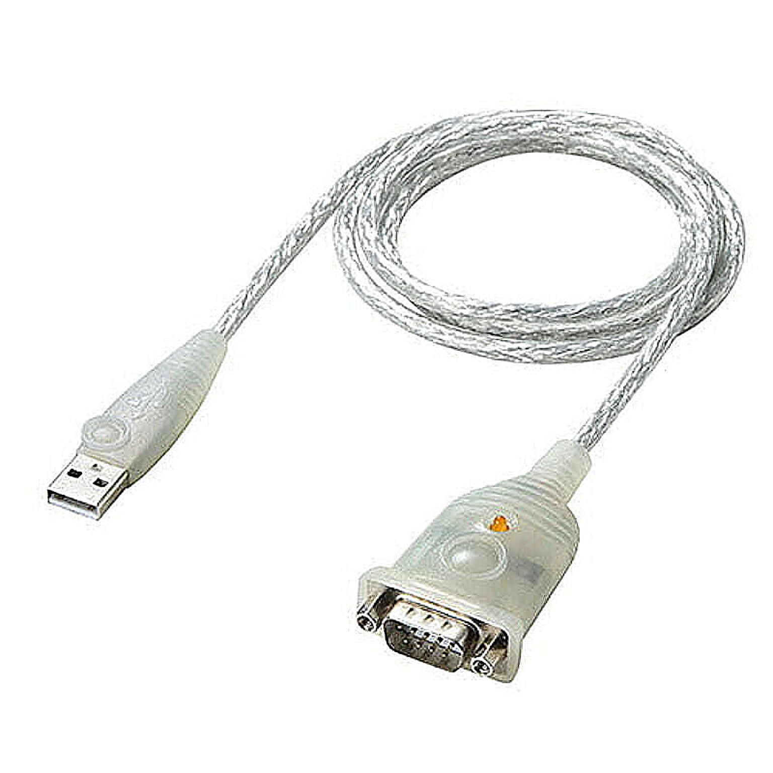 PC周辺機器