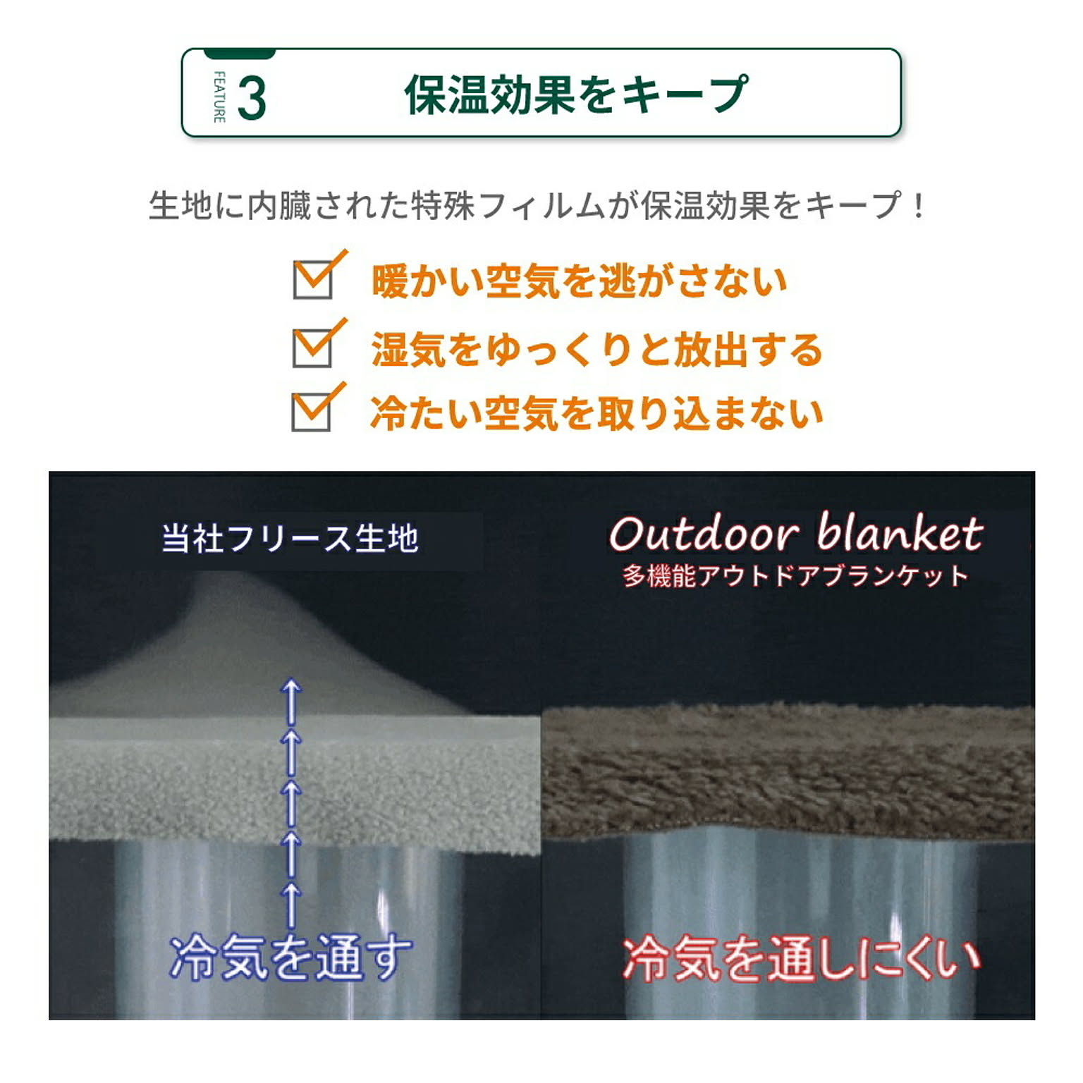 ブランケット・毛布