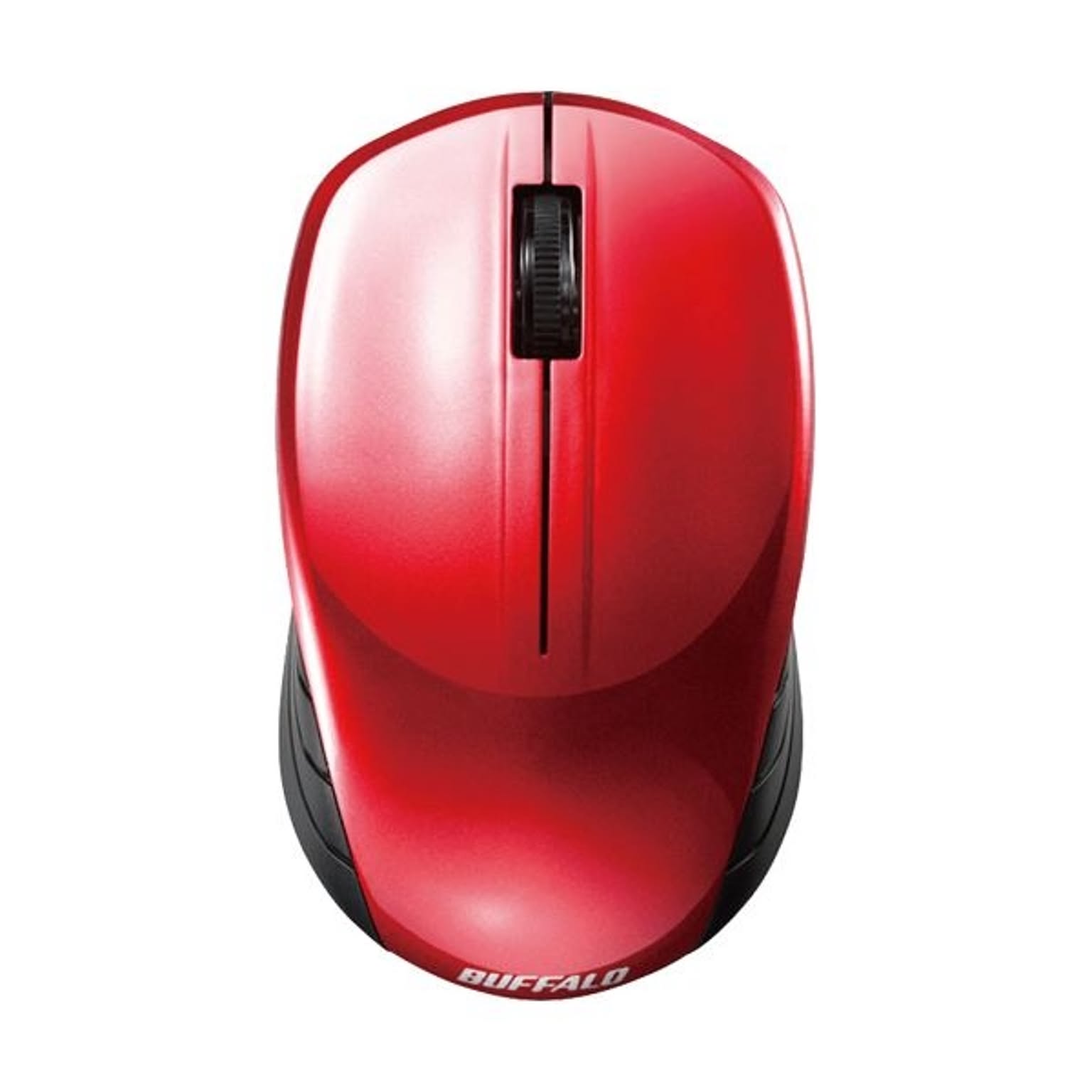 PC周辺機器
