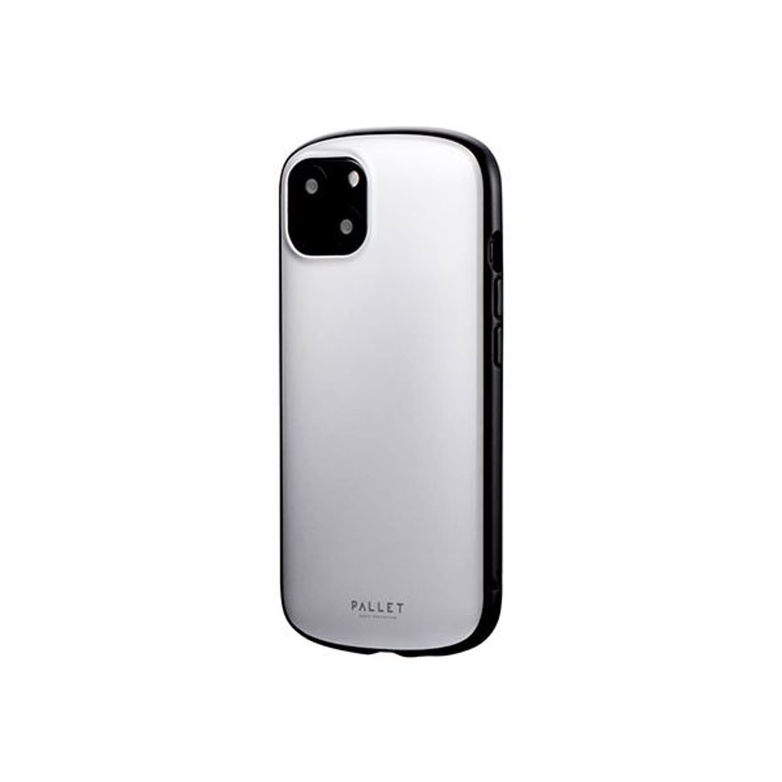 スマホアクセサリ
