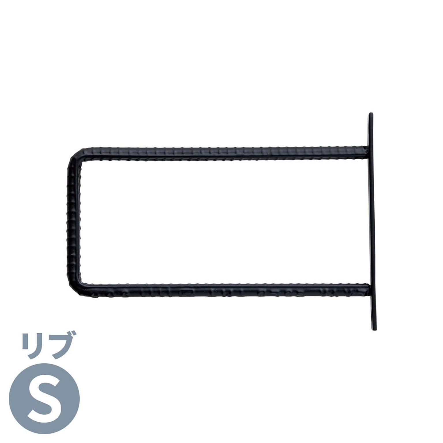 ウォールシェルフ