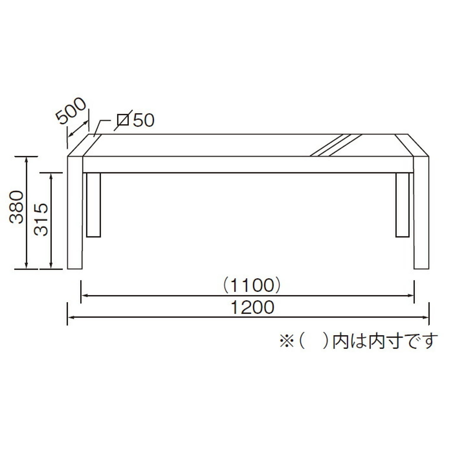 サブ画像