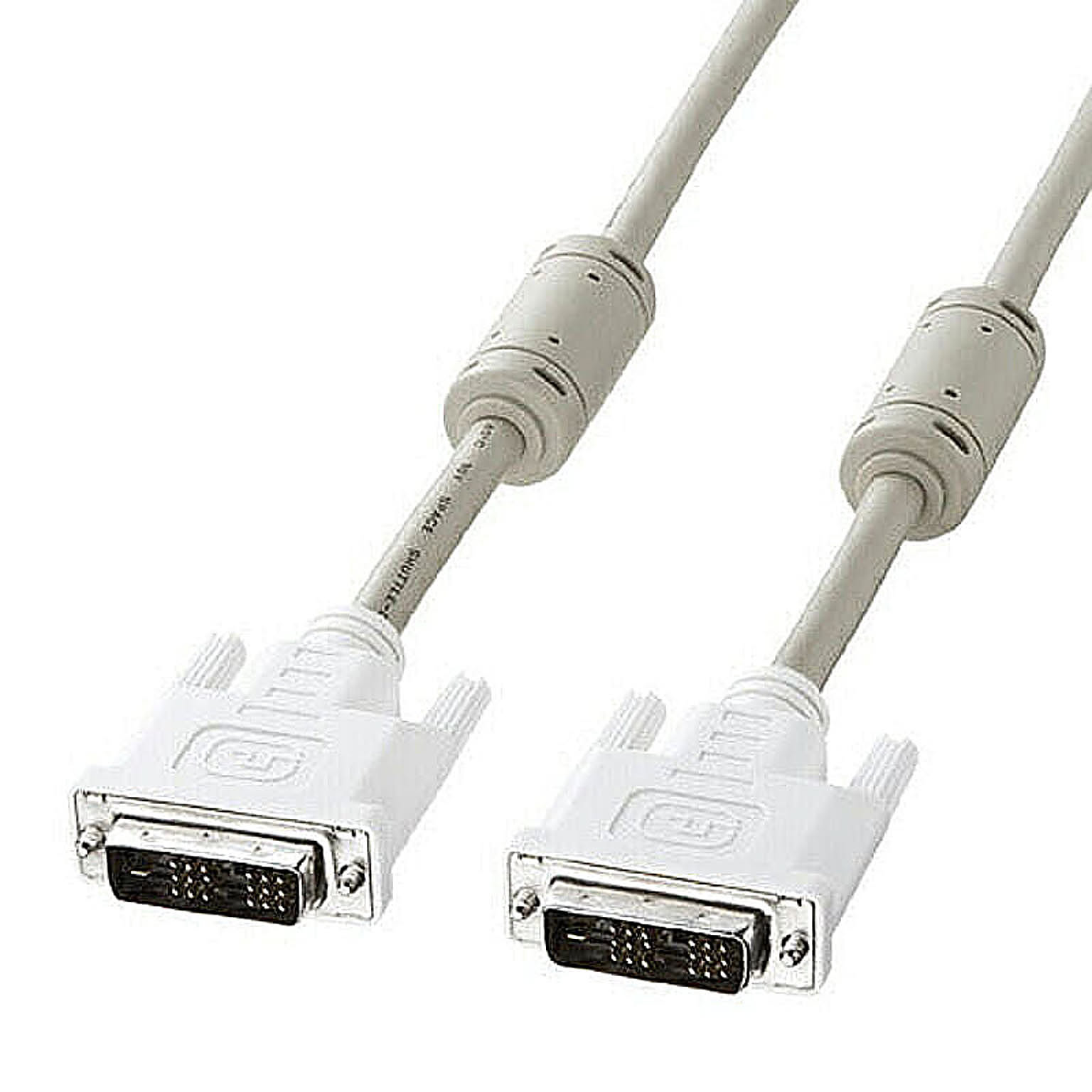 PC周辺機器