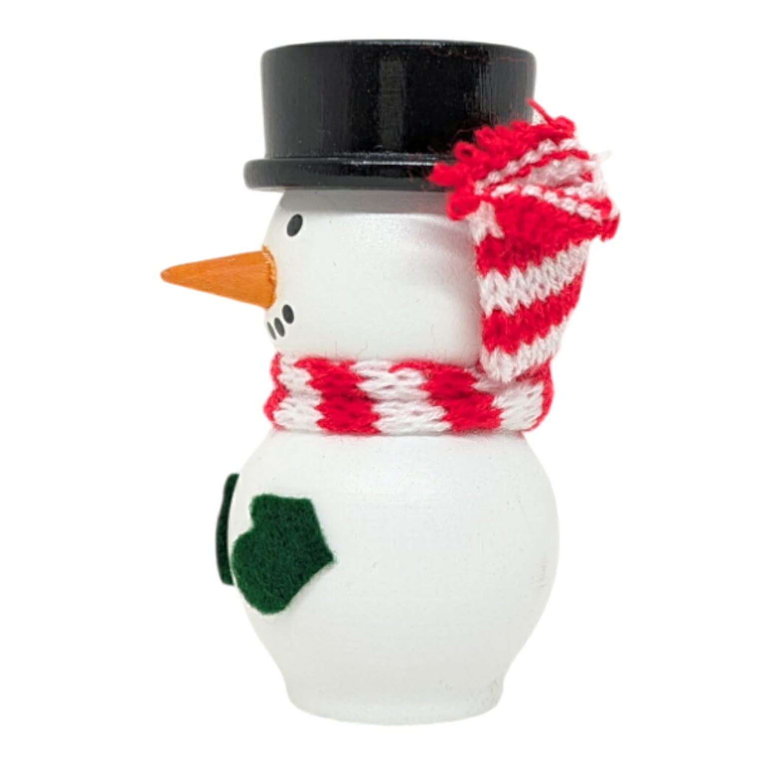 クリスマスグッズ