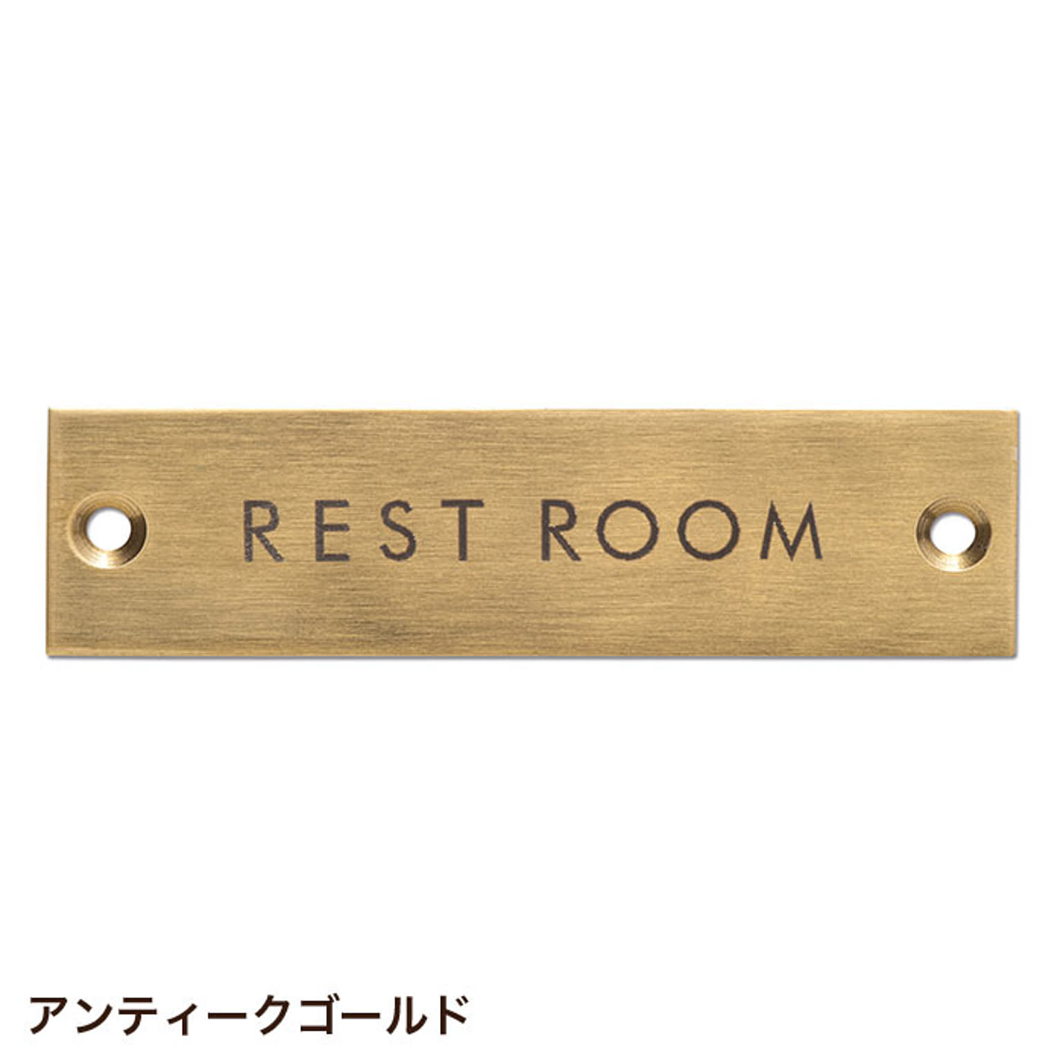 ウォールステッカー