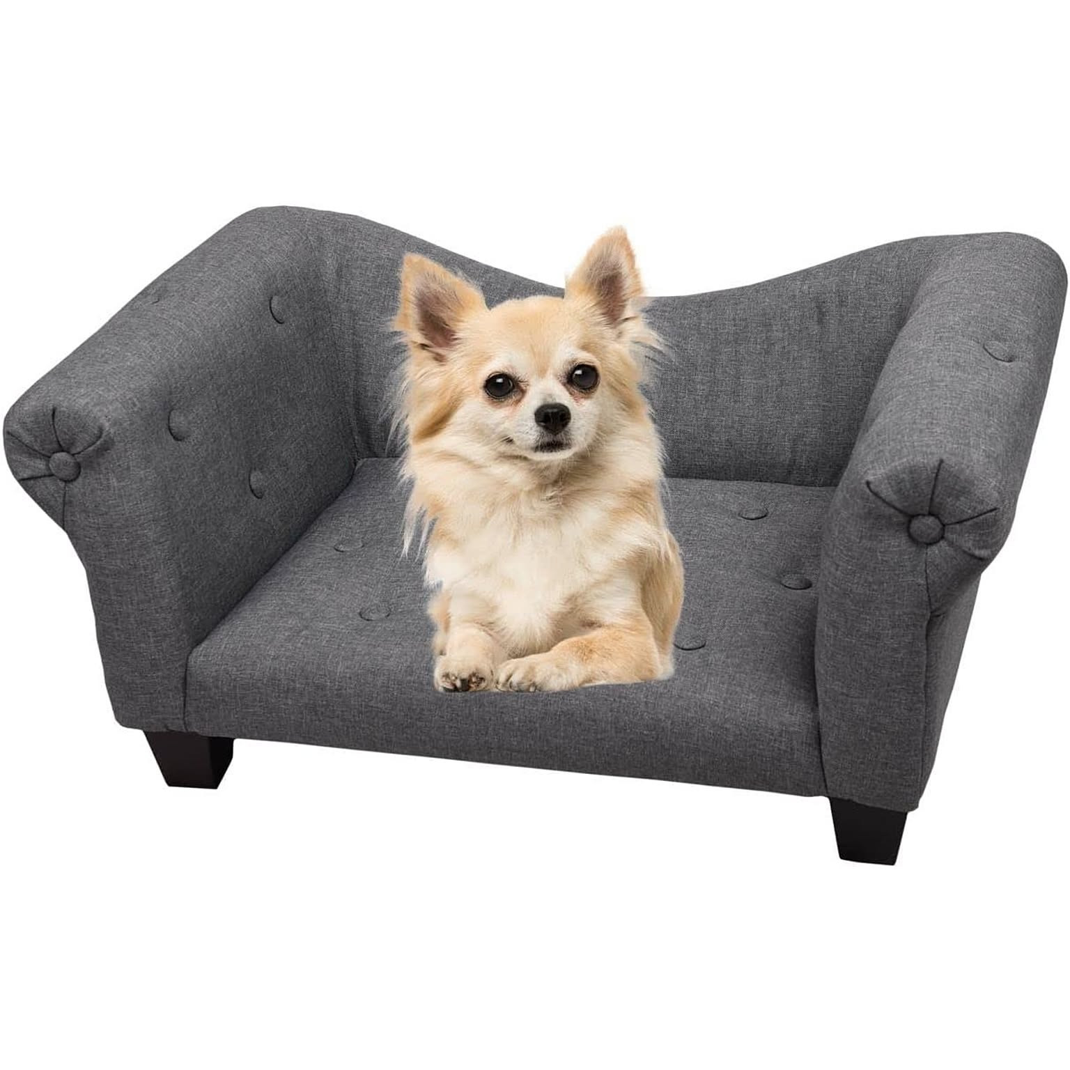 犬用インテリア・犬用家具