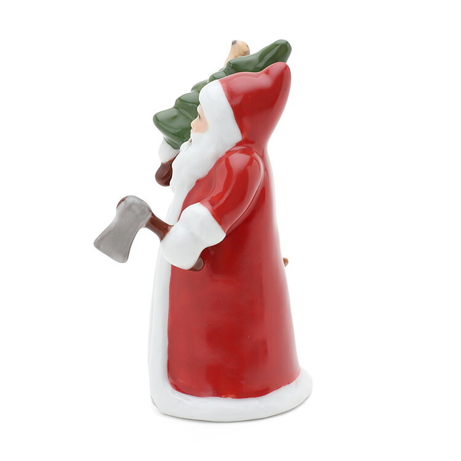 クリスマスグッズ