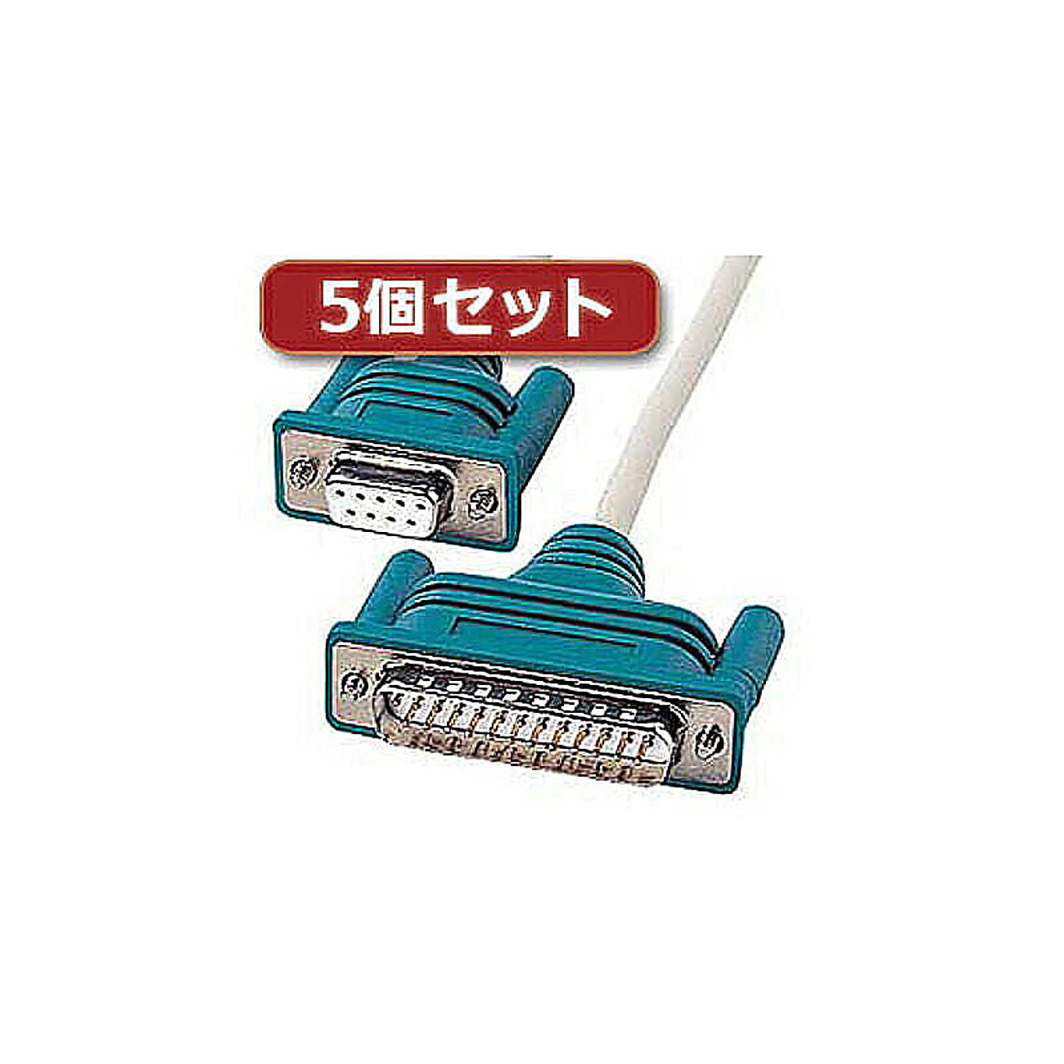 PC周辺機器