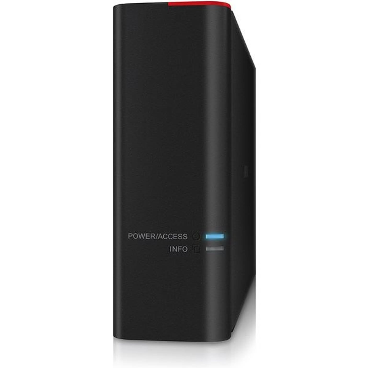 PC周辺機器