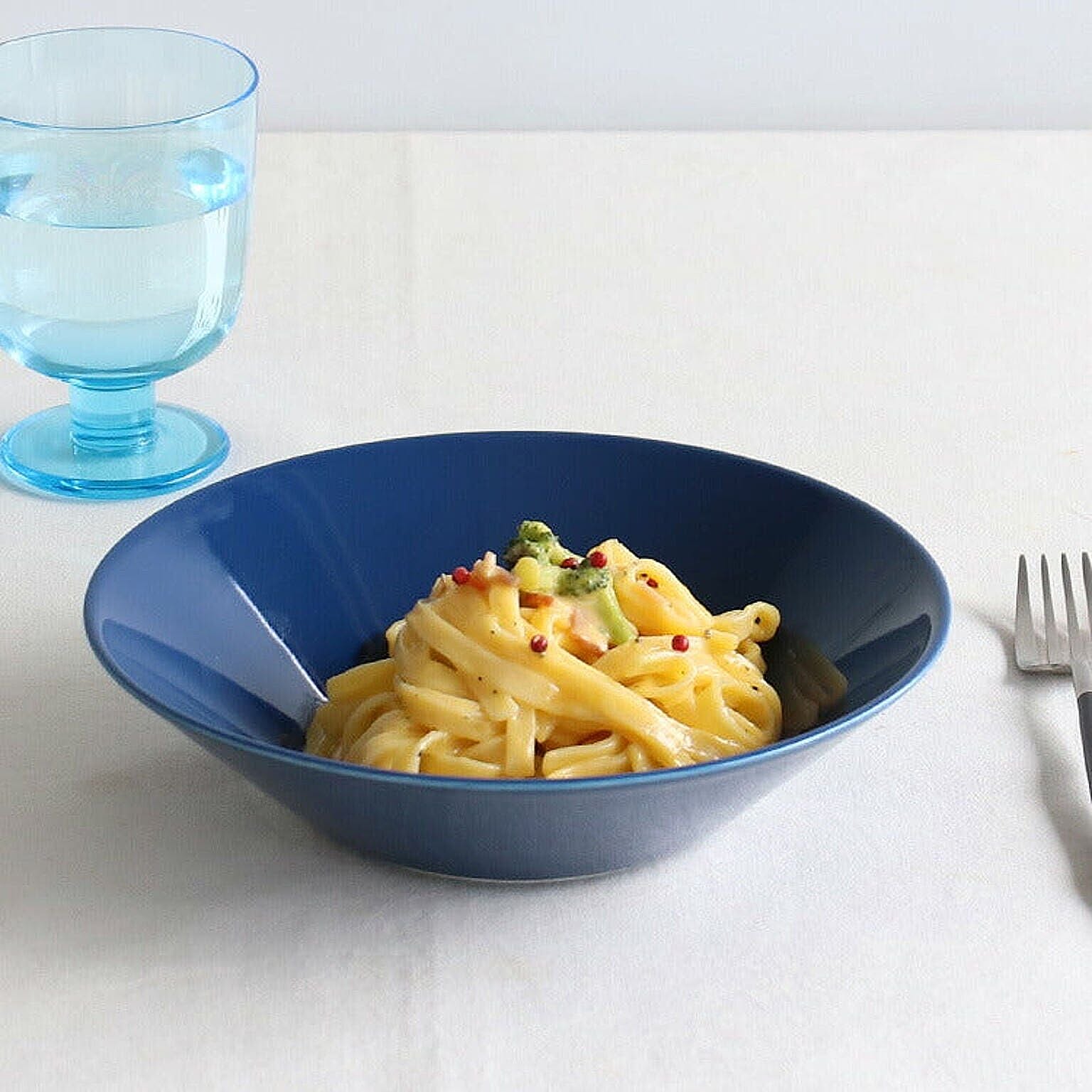 イッタラ ティーマ ヴィンテージブルー ボウル 21cm iittala Teema