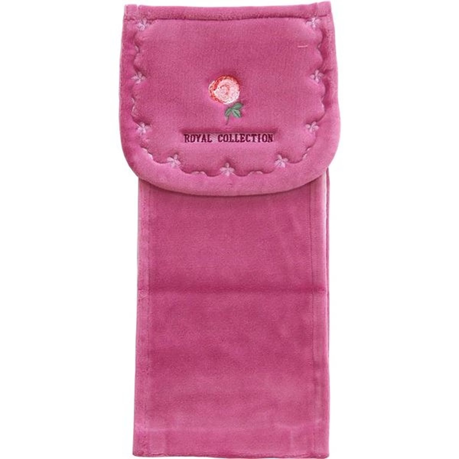 トイレットペーパーホルダー