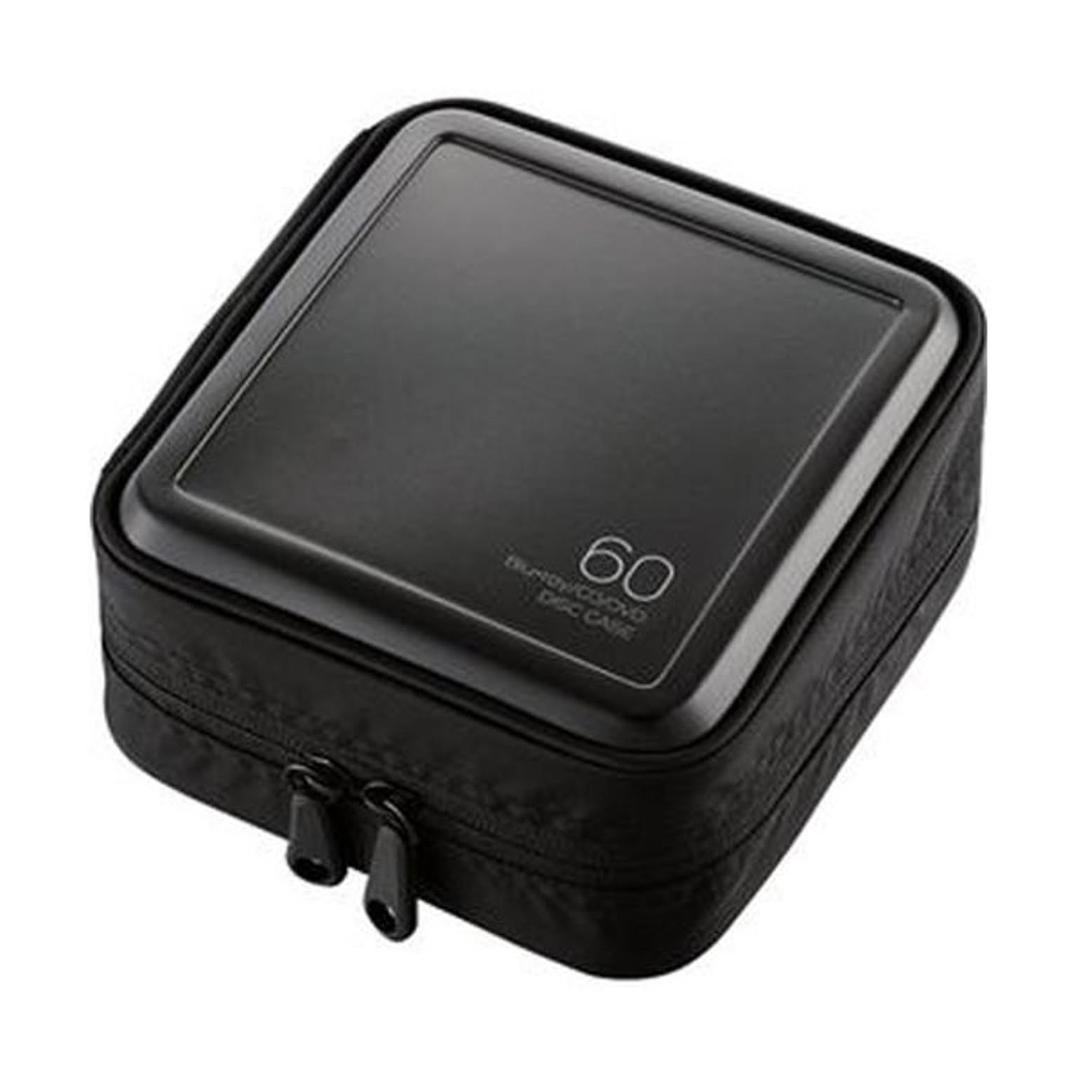 PC周辺機器