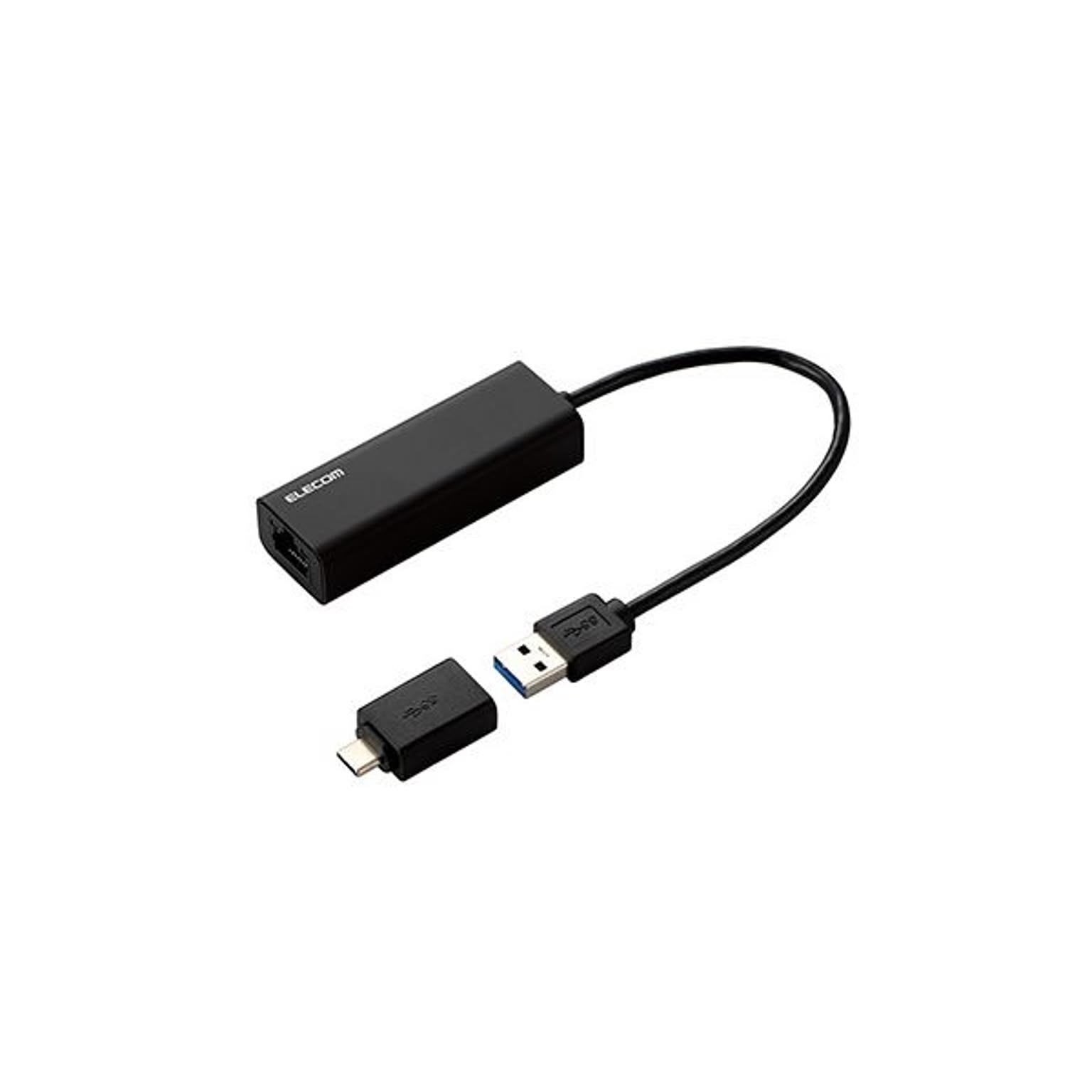 PC周辺機器