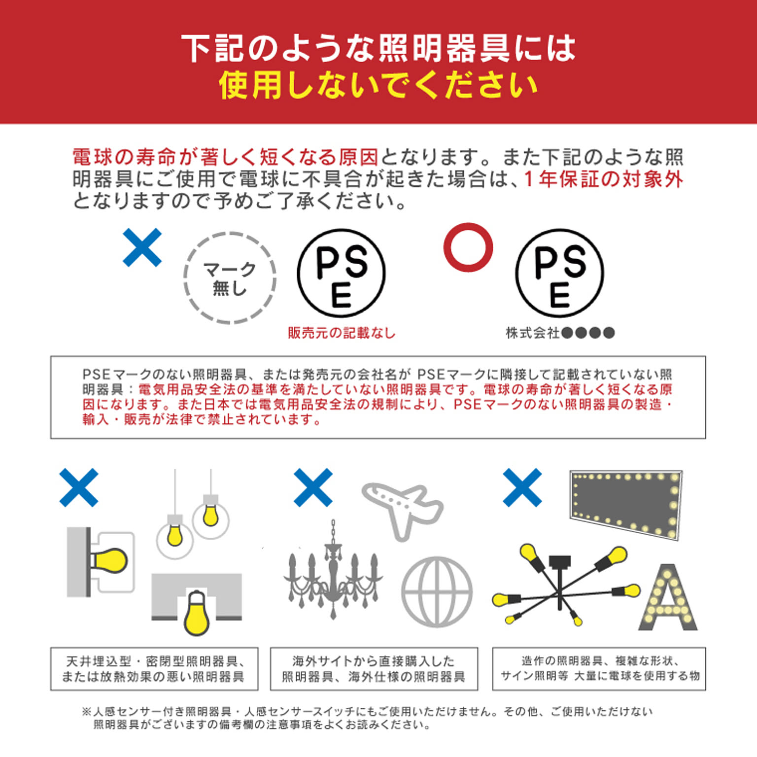 電球