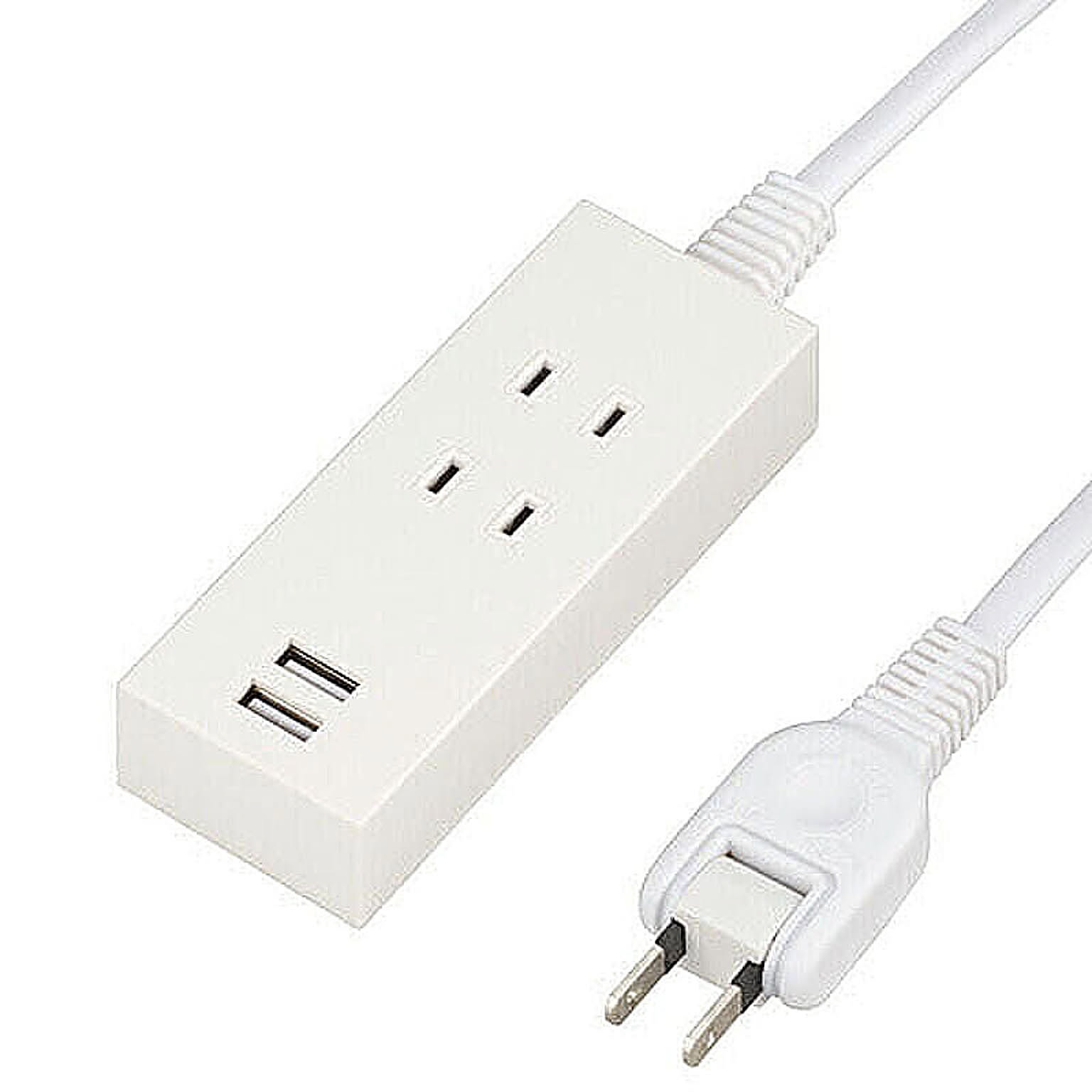 電球