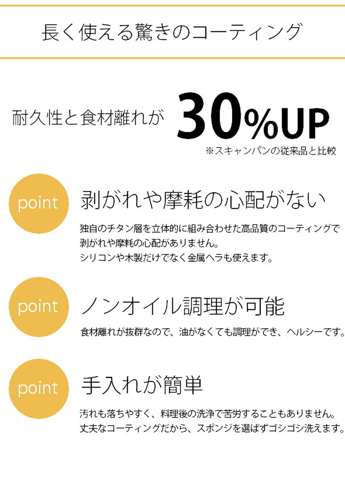 フライパン