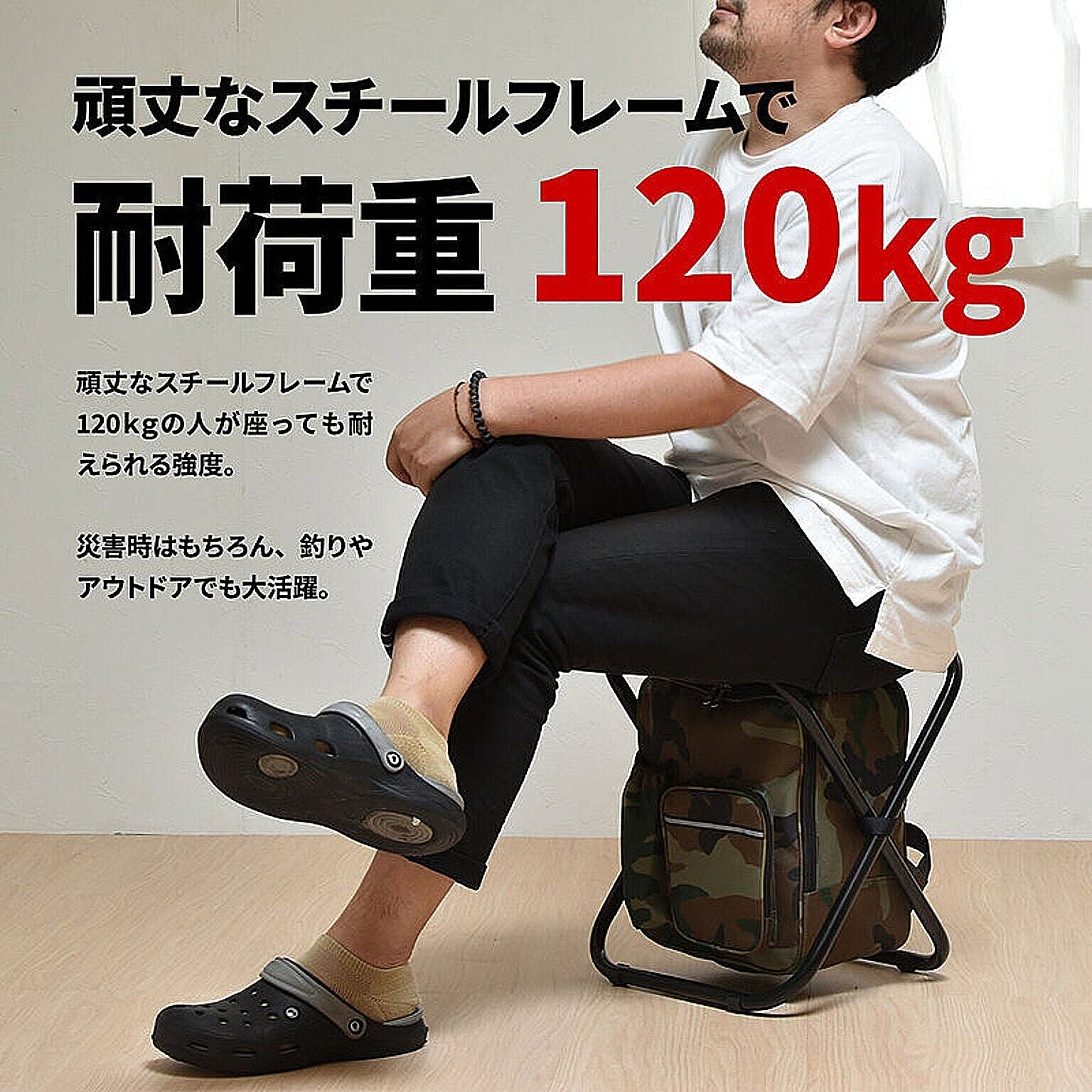 防災グッズ・耐震グッズ・防犯グッズ