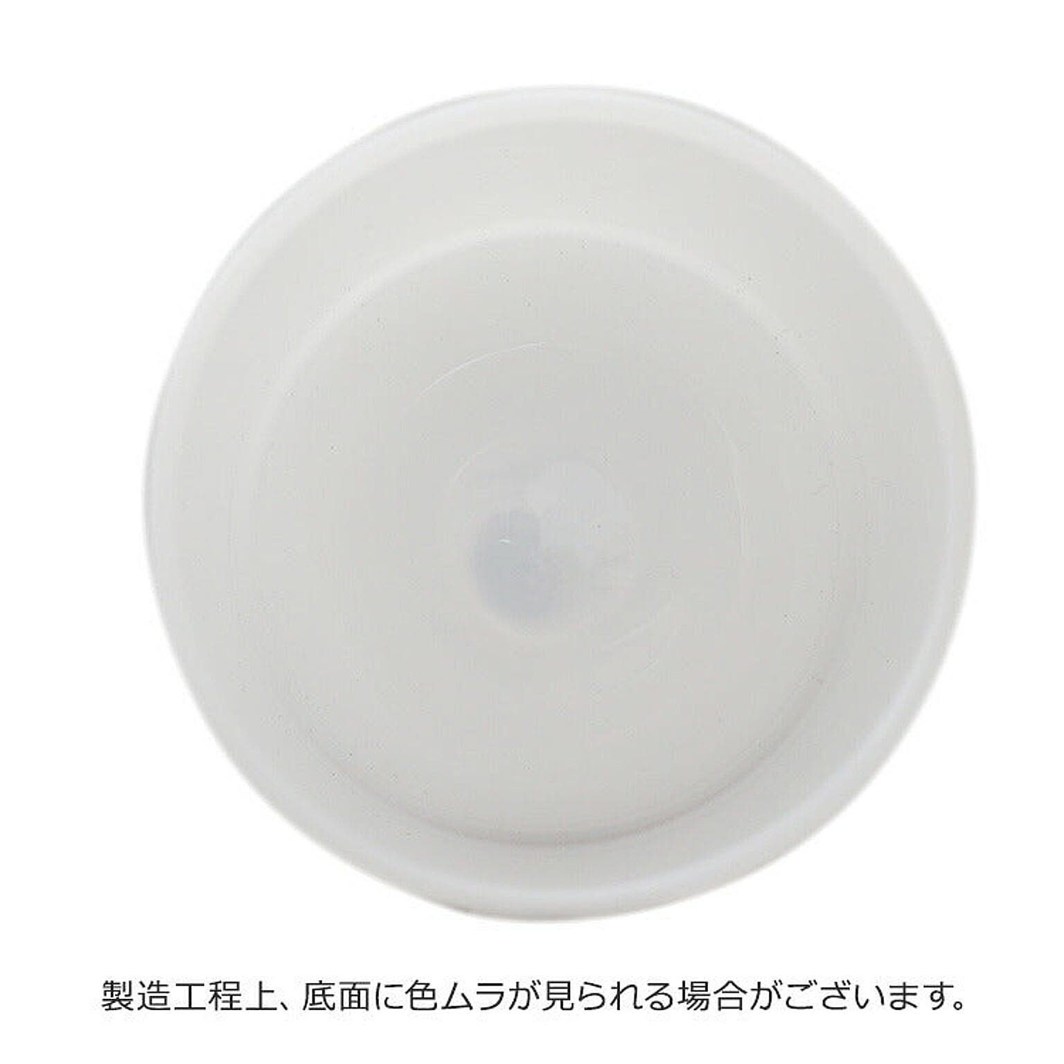 保存容器・キャニスター