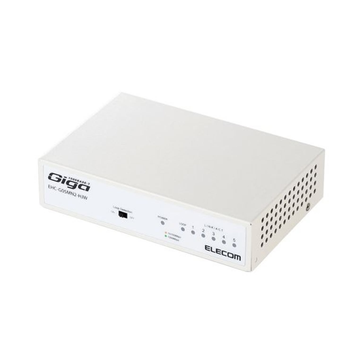 PC周辺機器