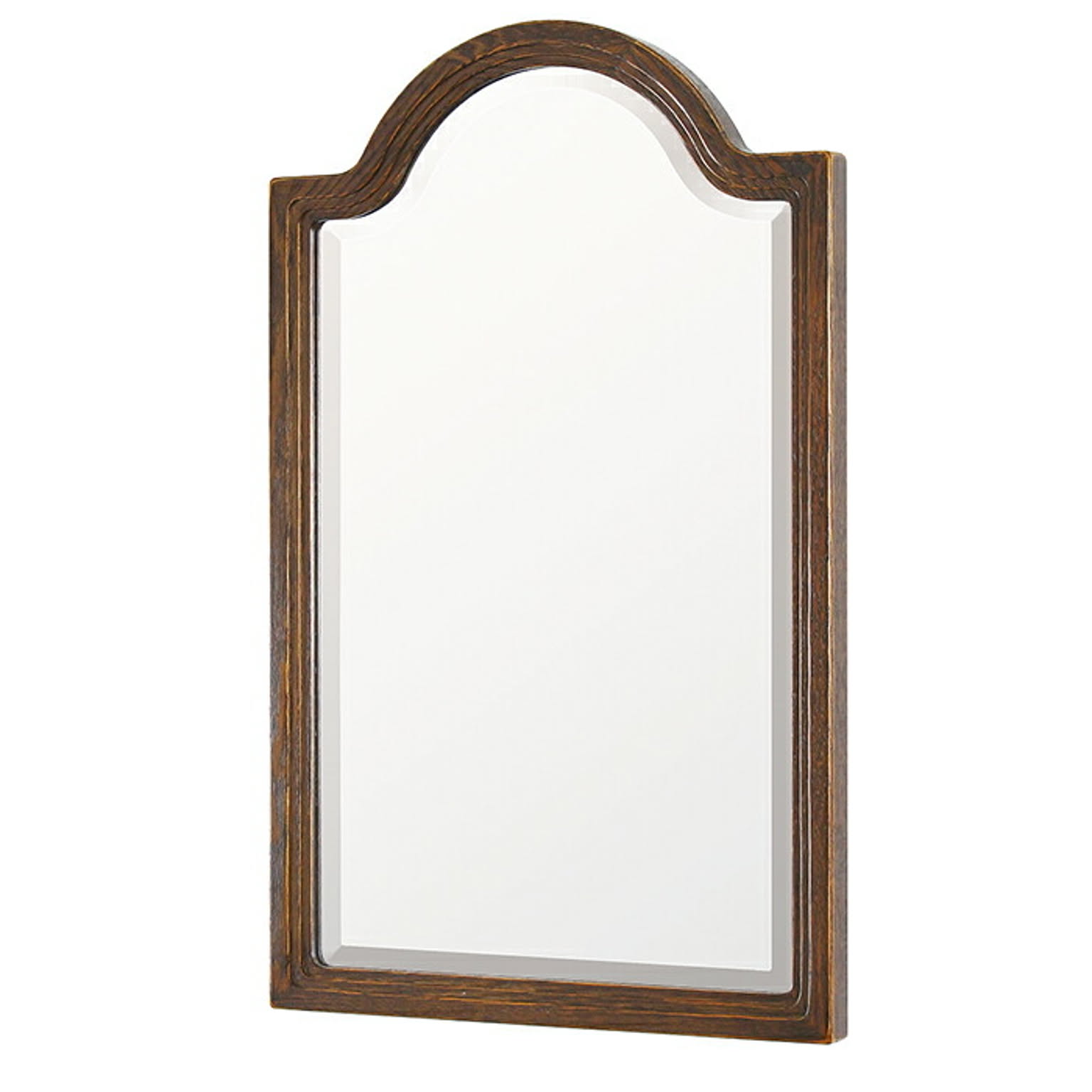 ウォールミラー・壁掛け鏡