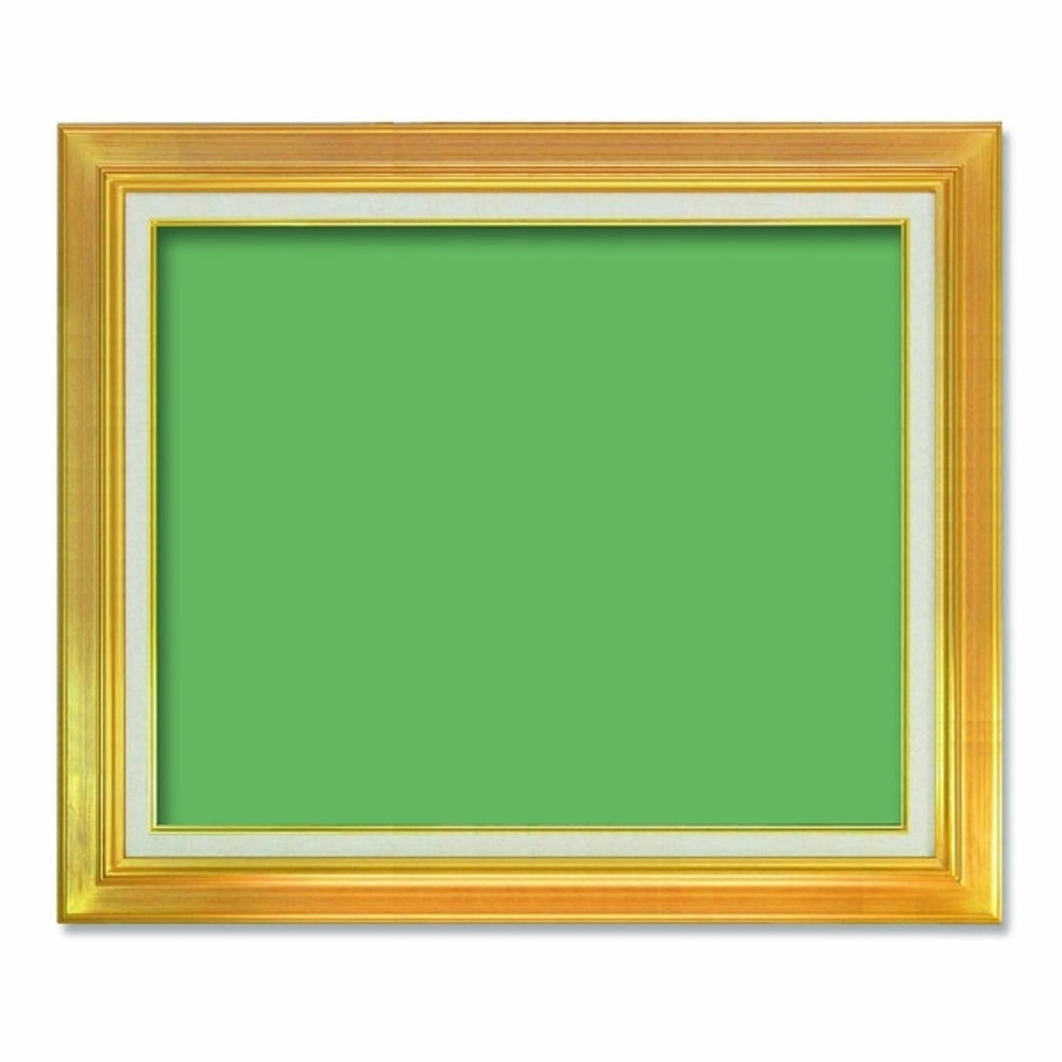 ポスター・ポスターフレーム