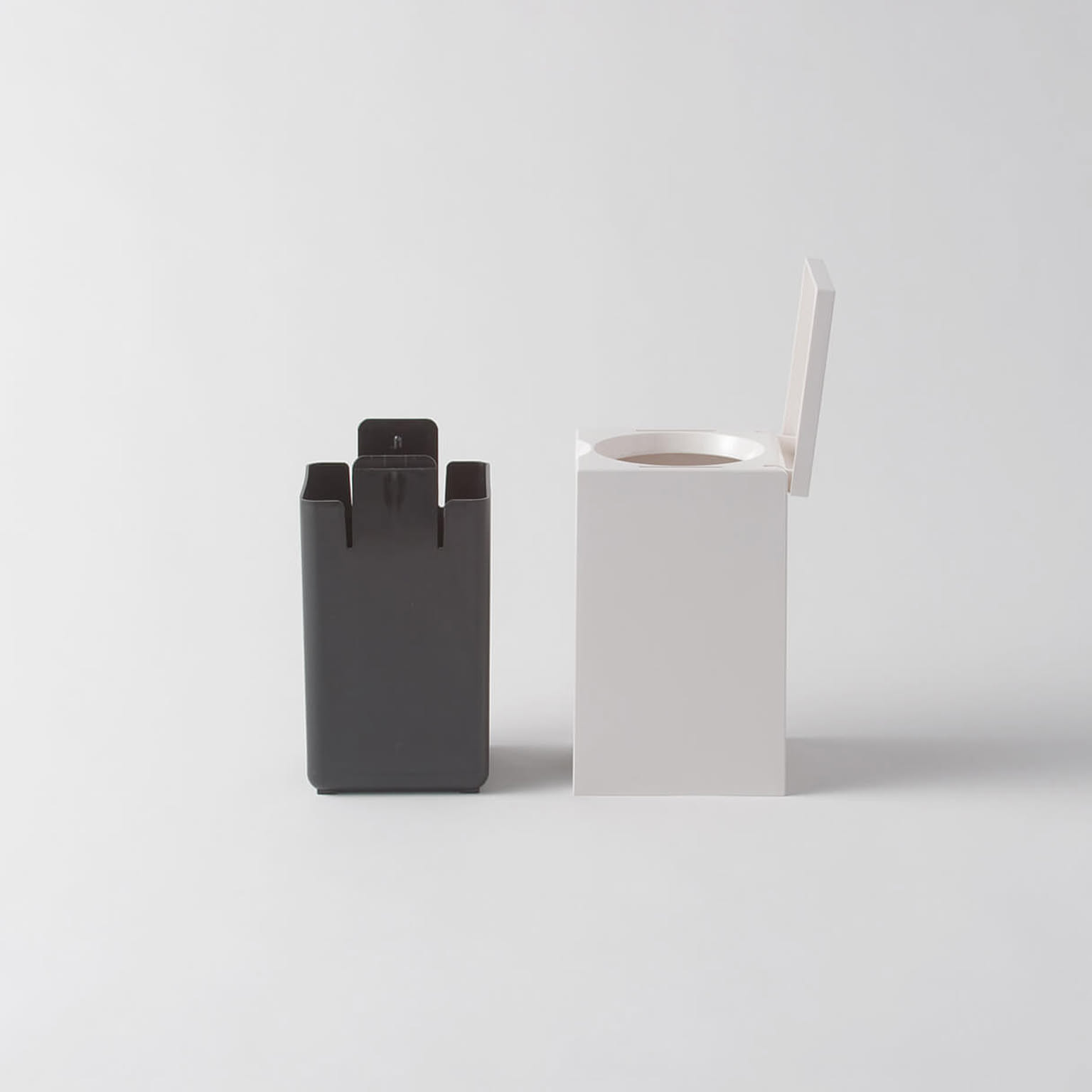 トイレ掃除用品