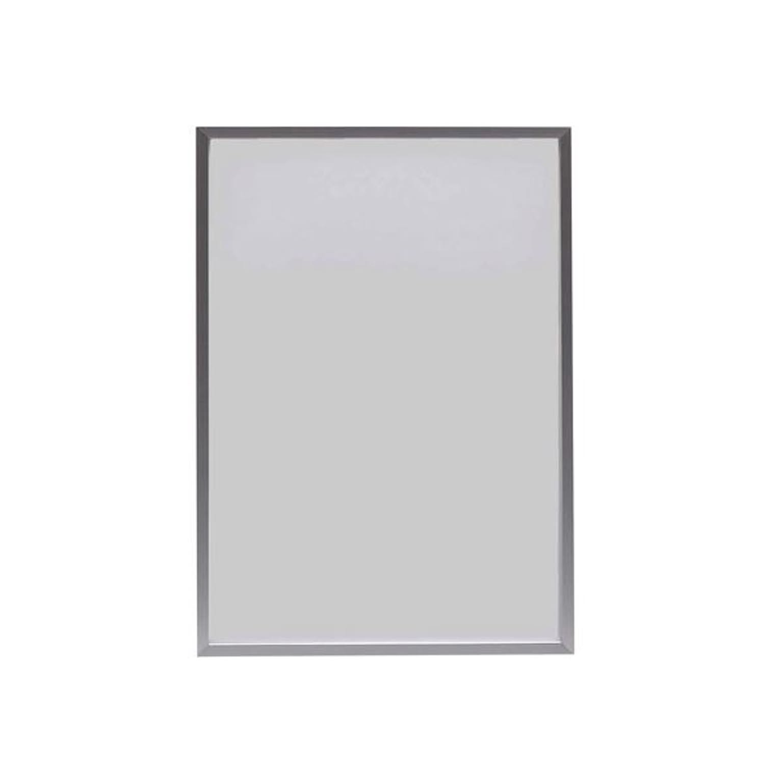 ポスター・ポスターフレーム