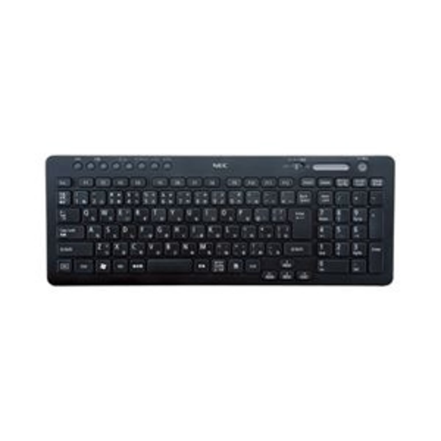 PC周辺機器