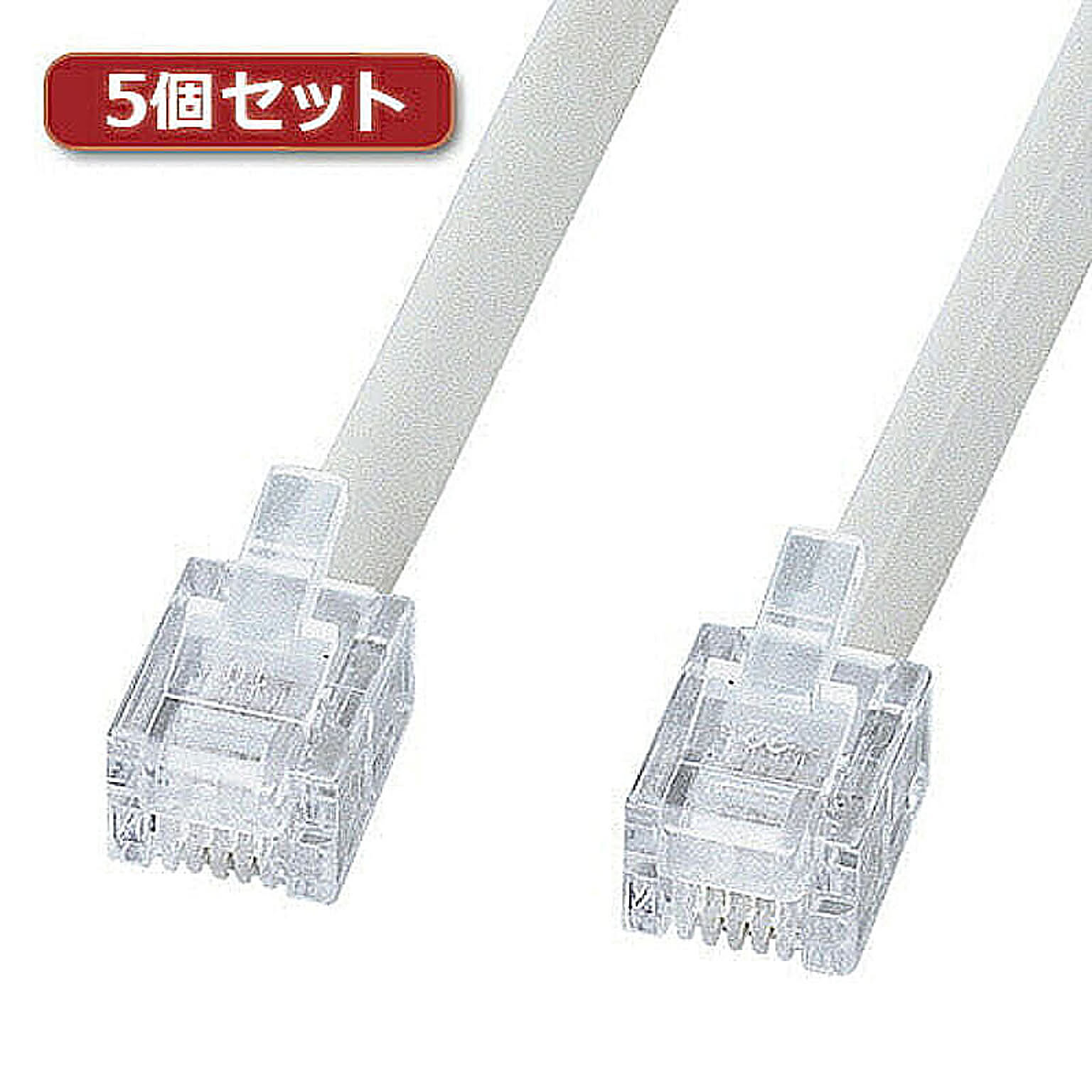 PC周辺機器