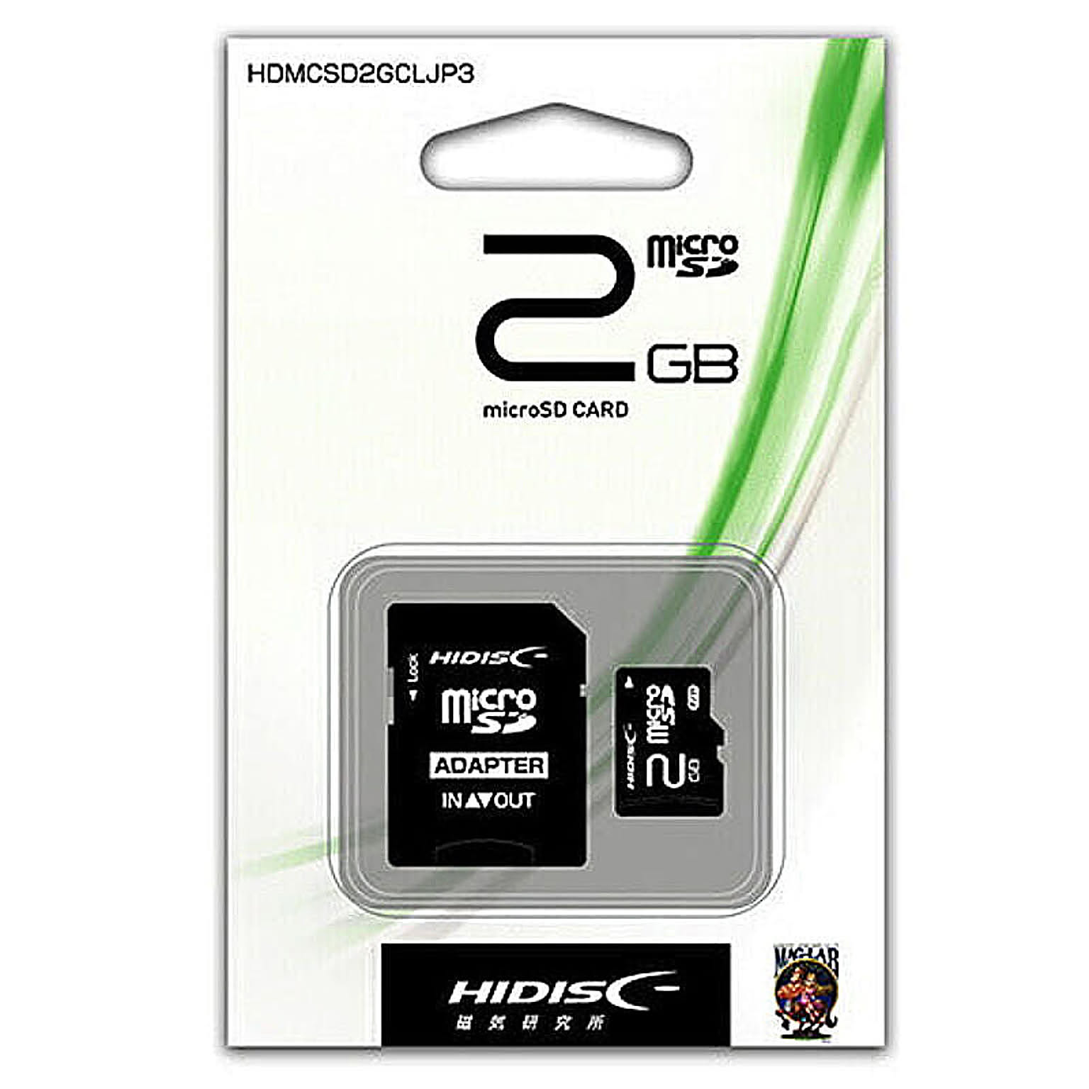 PC周辺機器