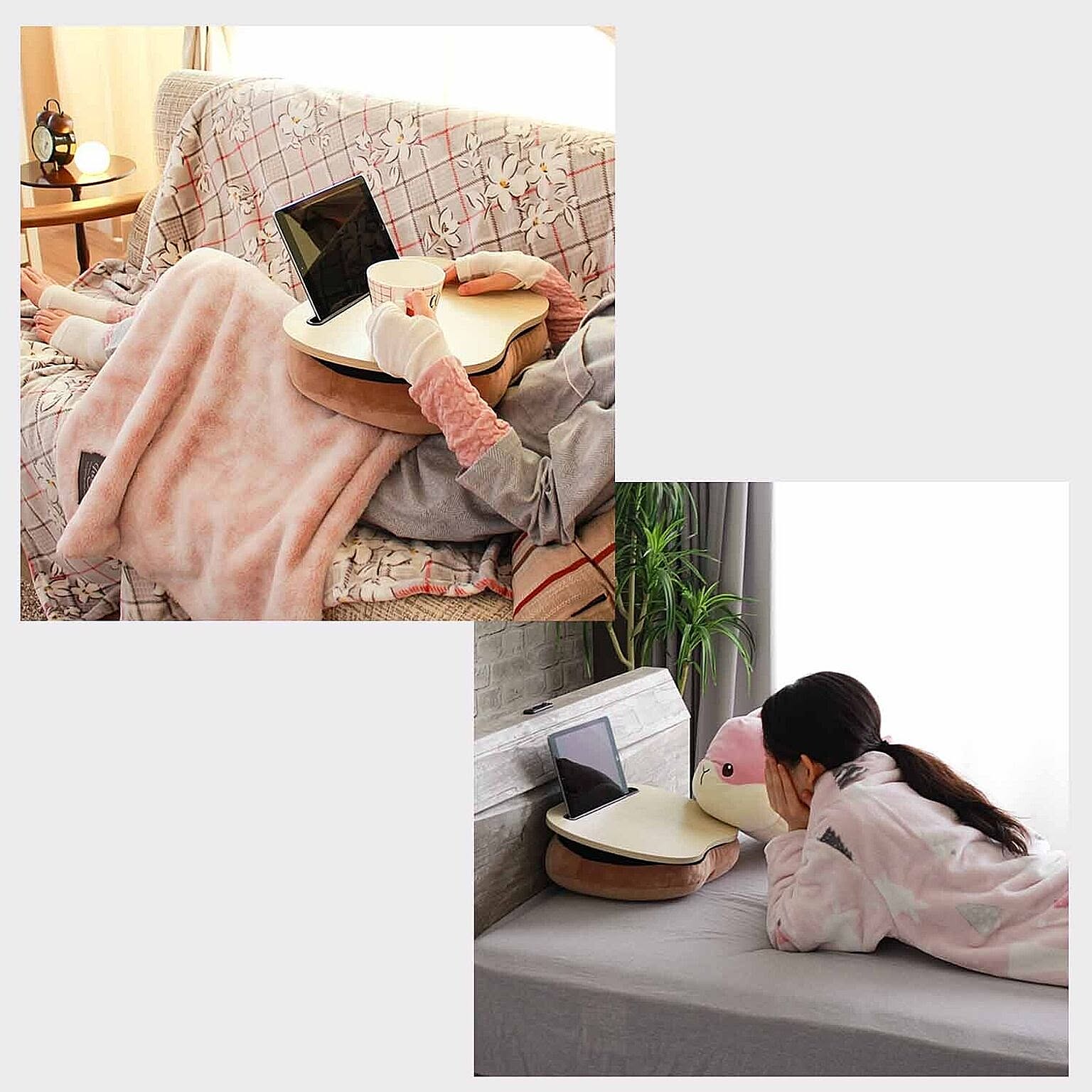 クッション