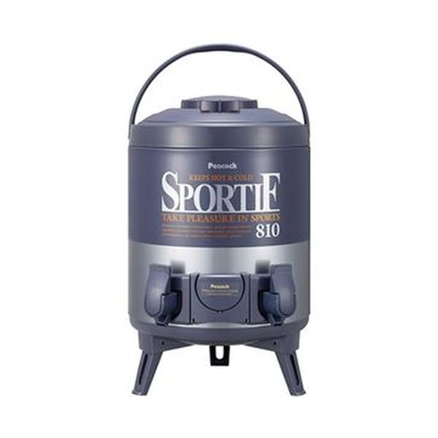 水筒・マグボトル