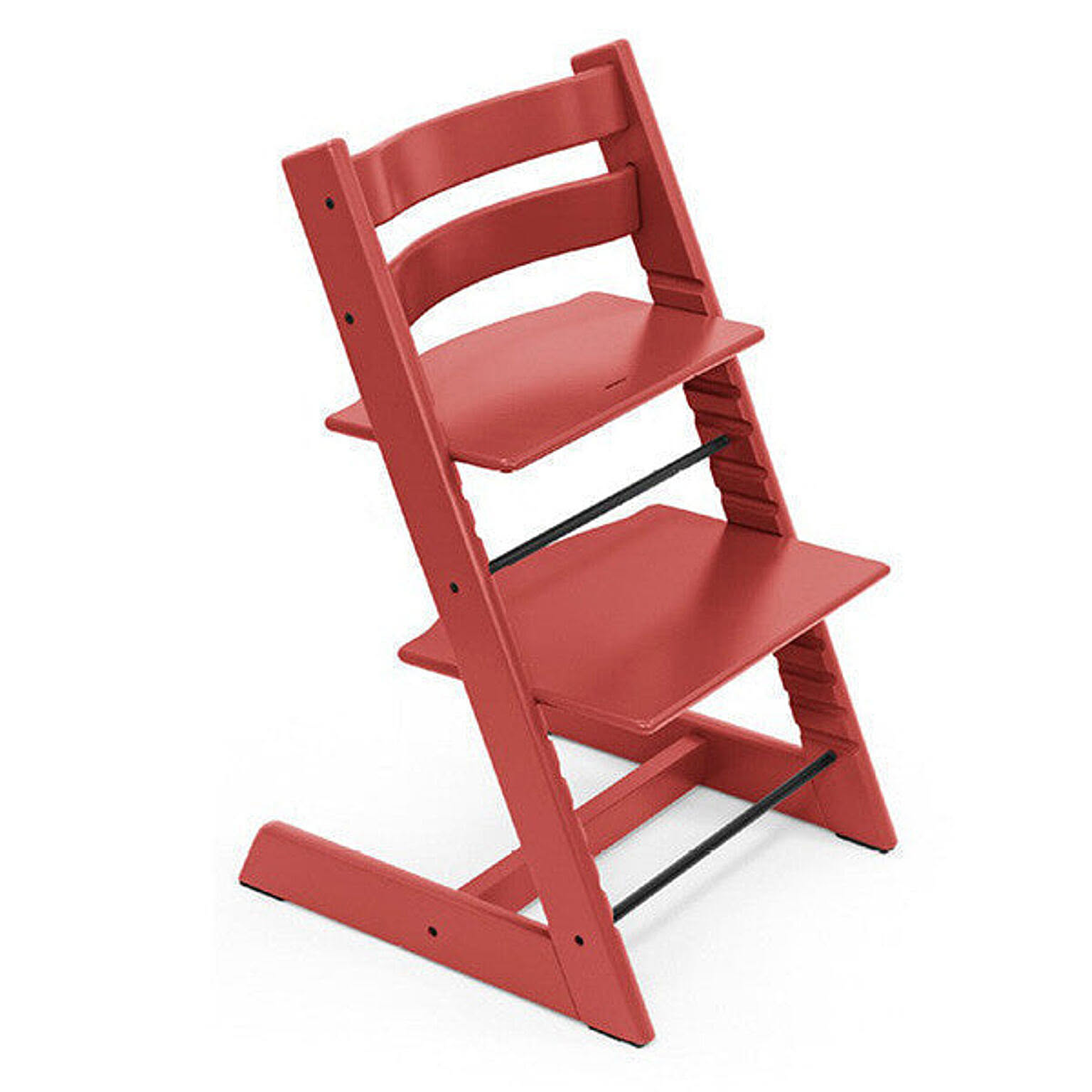 ストッケ正規販売店 7年保証 トリップトラップ ハイチェア 本体  ビーチ材 STOKKE TRIPP TRAPP TF-32287