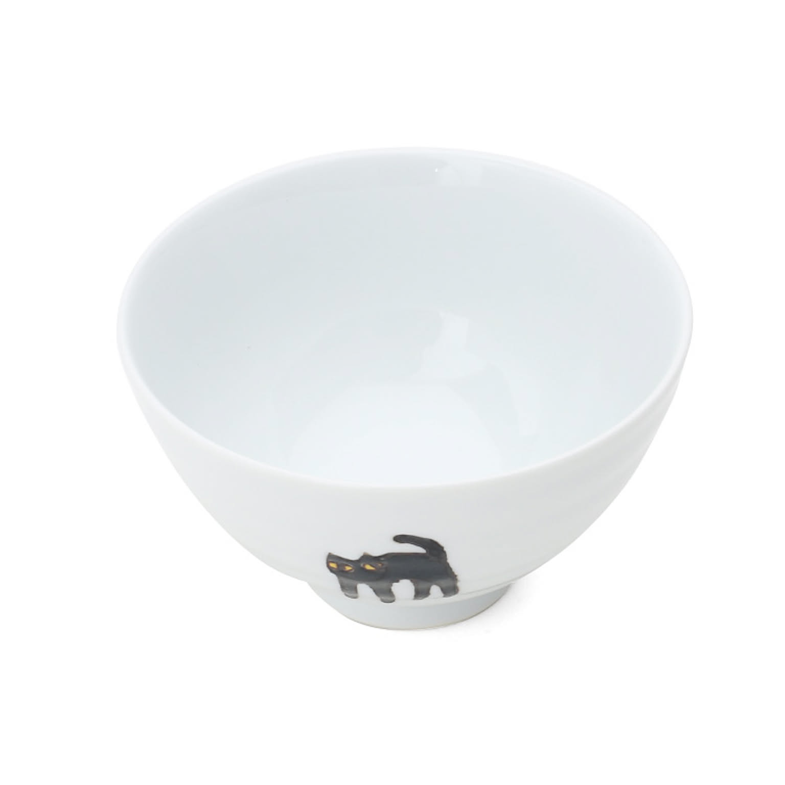 茶碗
