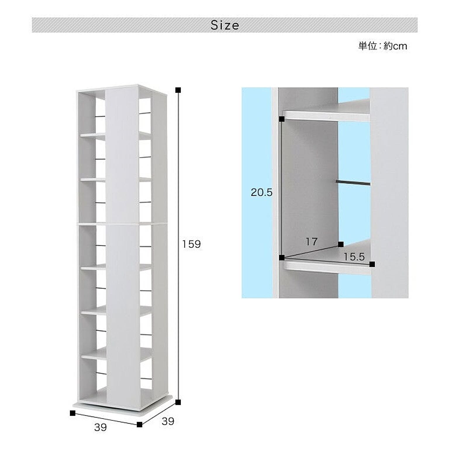 サブ画像