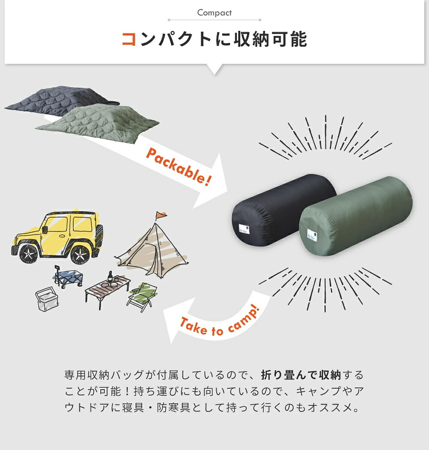 こたつ布団