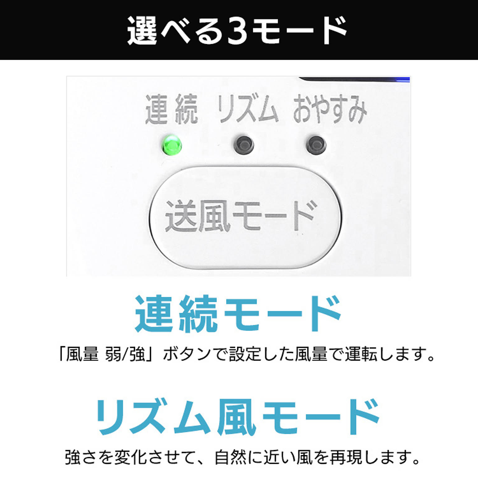 サーキュレーター